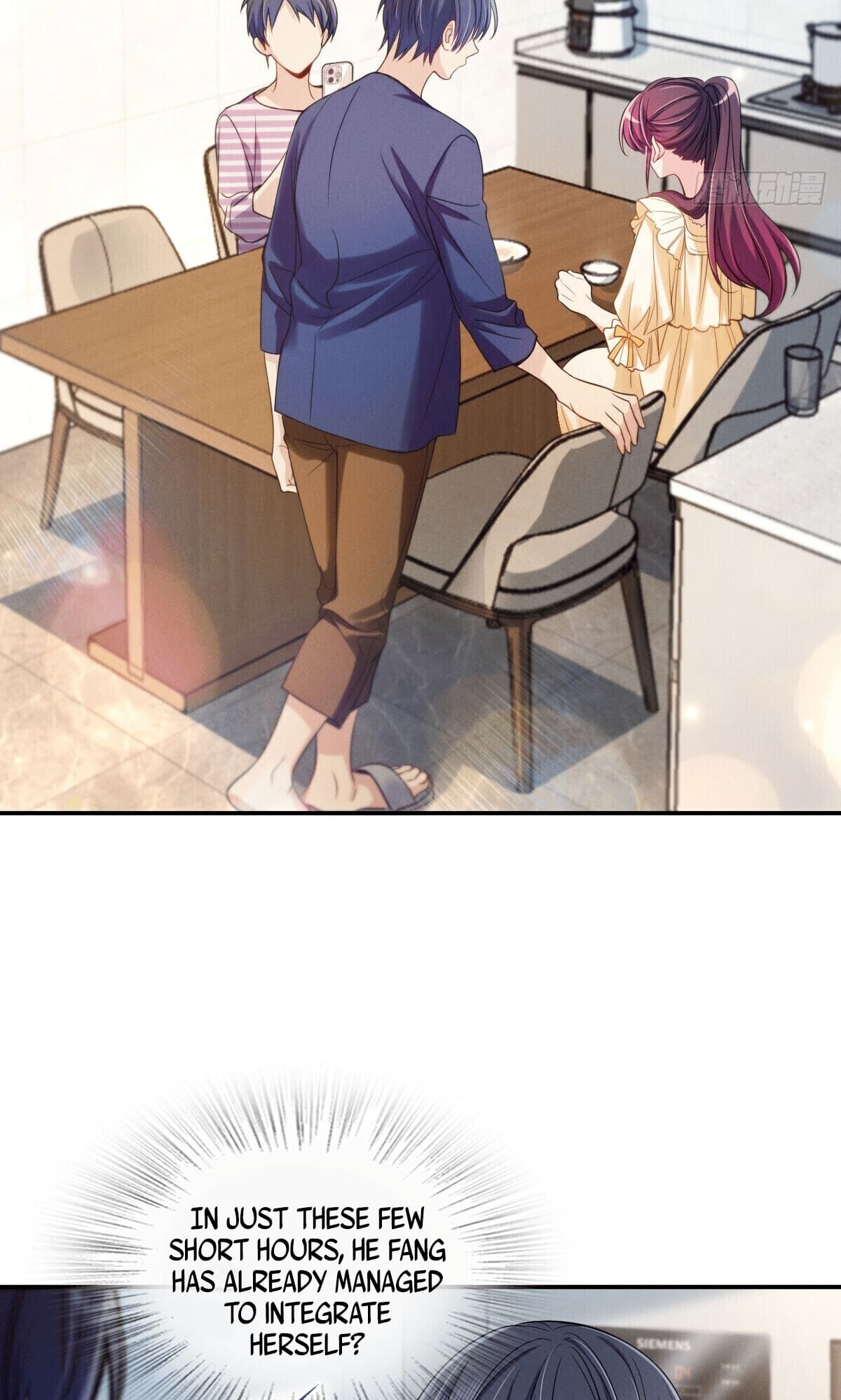 Page 43 of Chapter 9