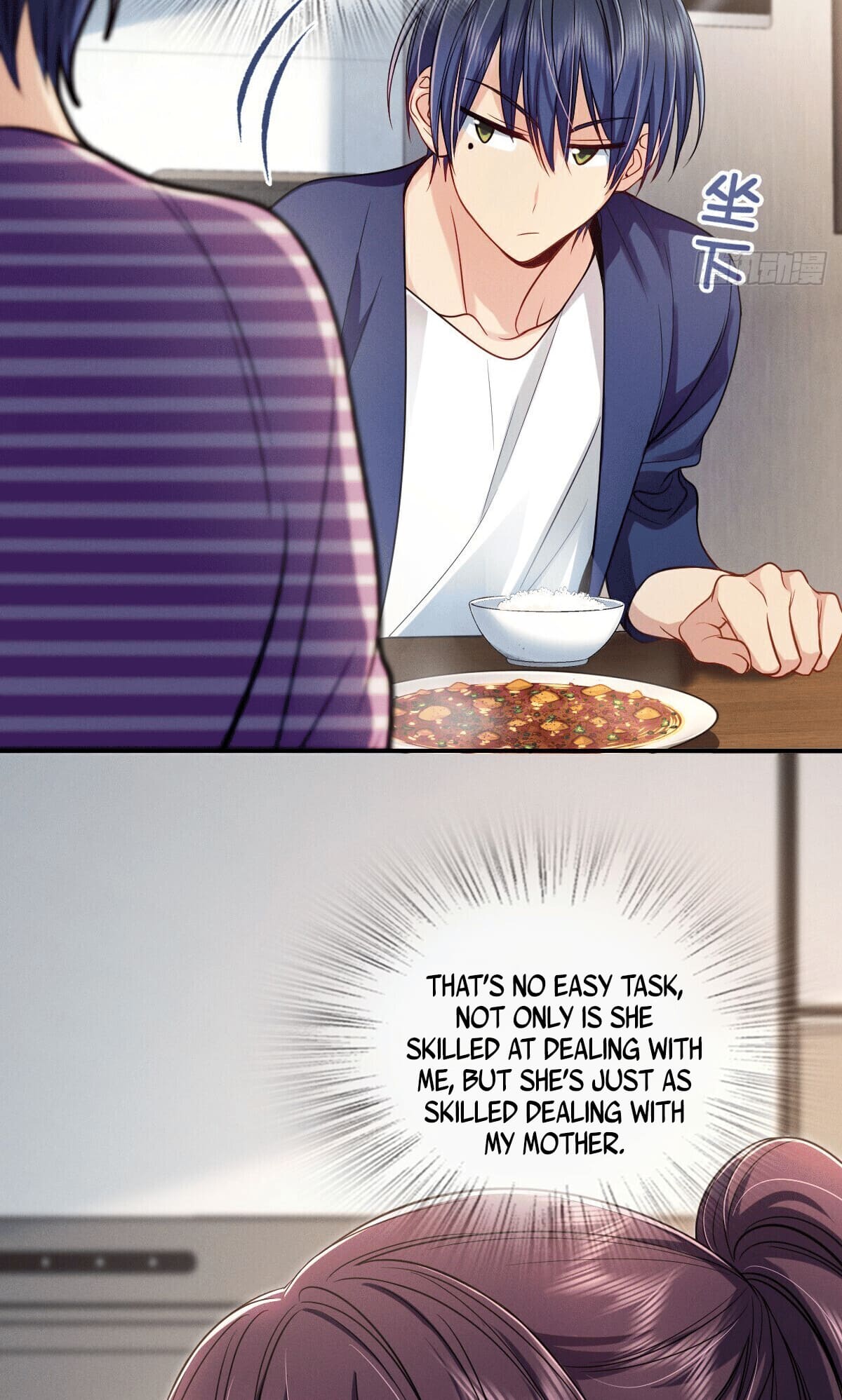 Page 44 of Chapter 9