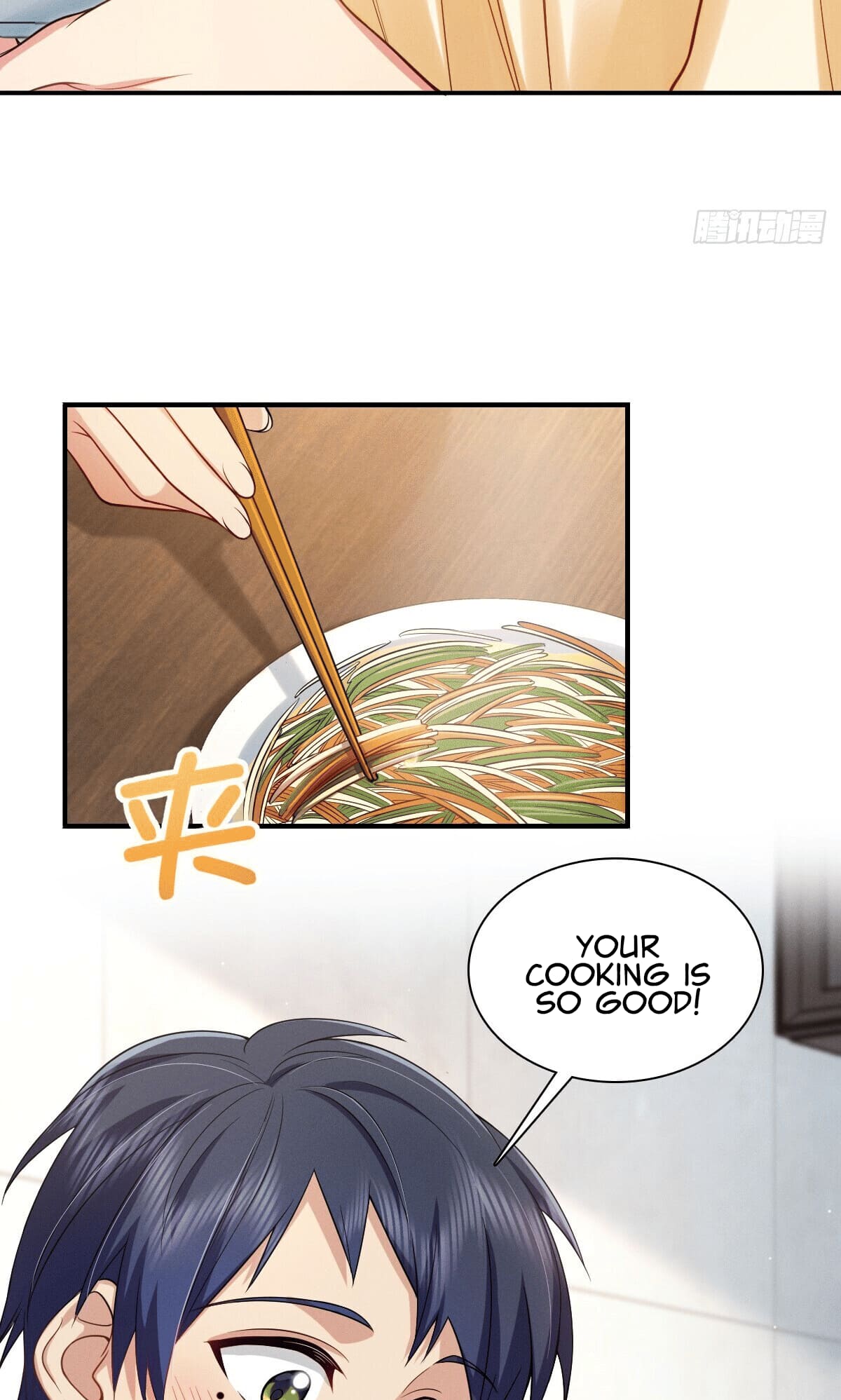 Page 46 of Chapter 9