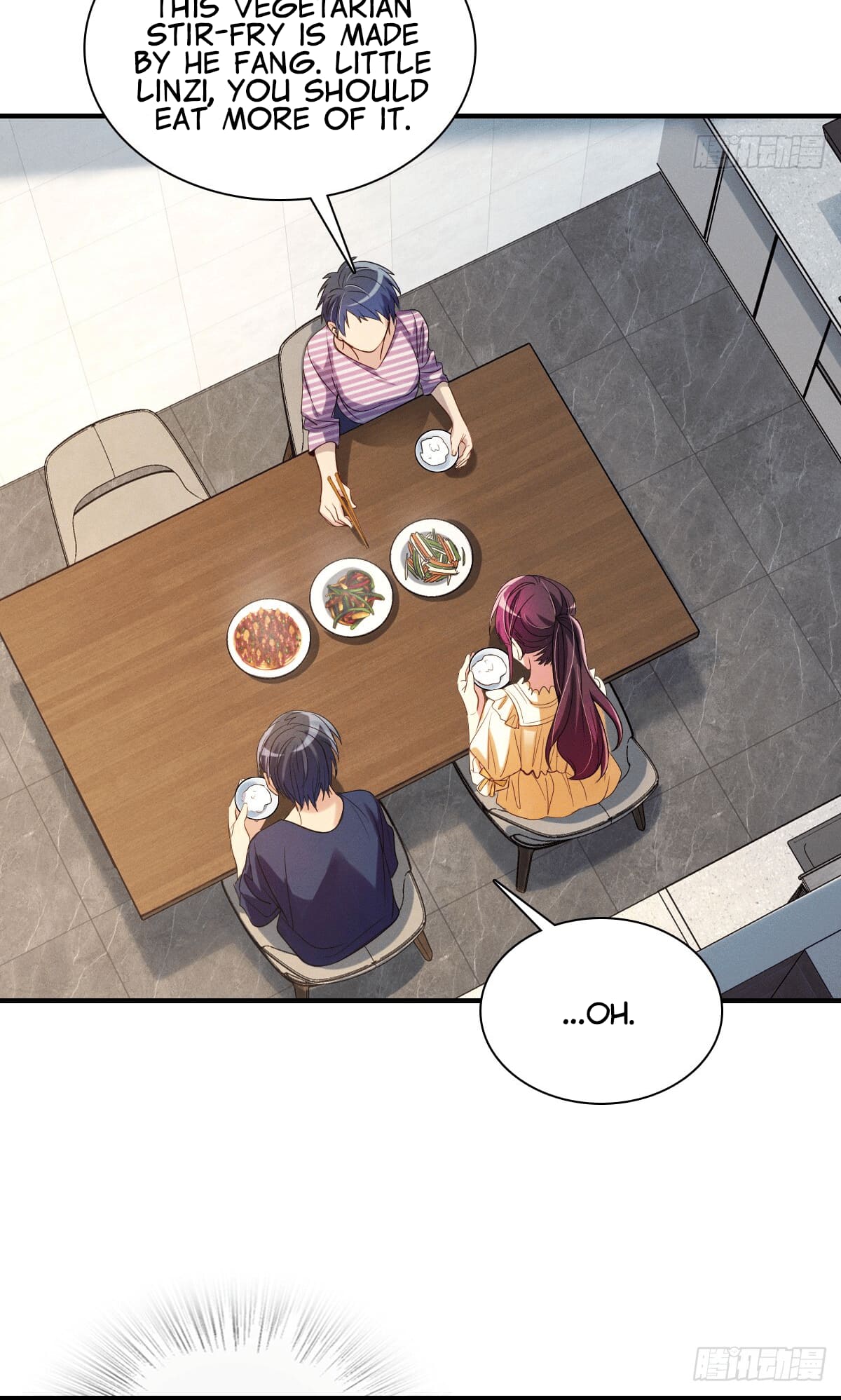 Page 48 of Chapter 9