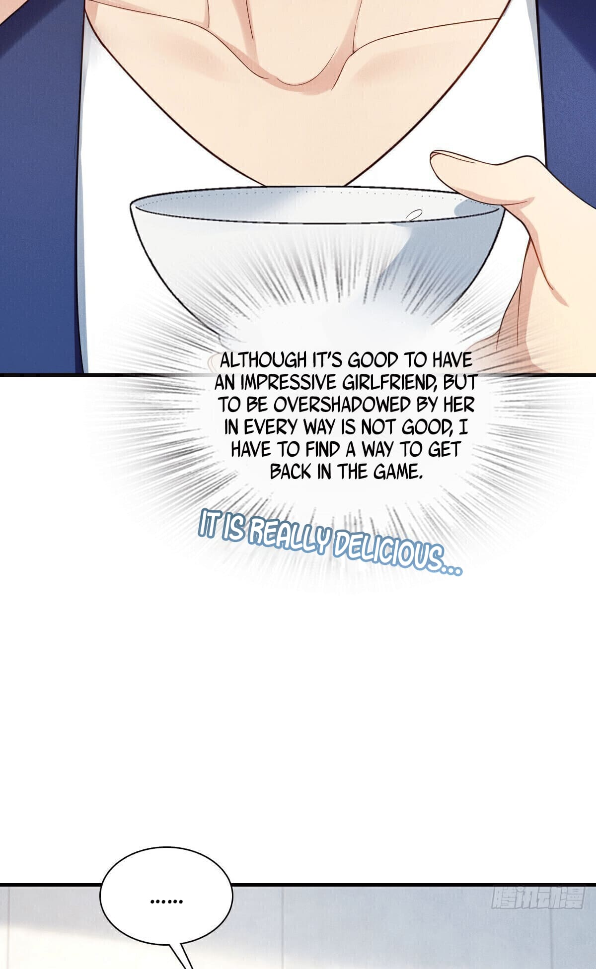 Page 50 of Chapter 9
