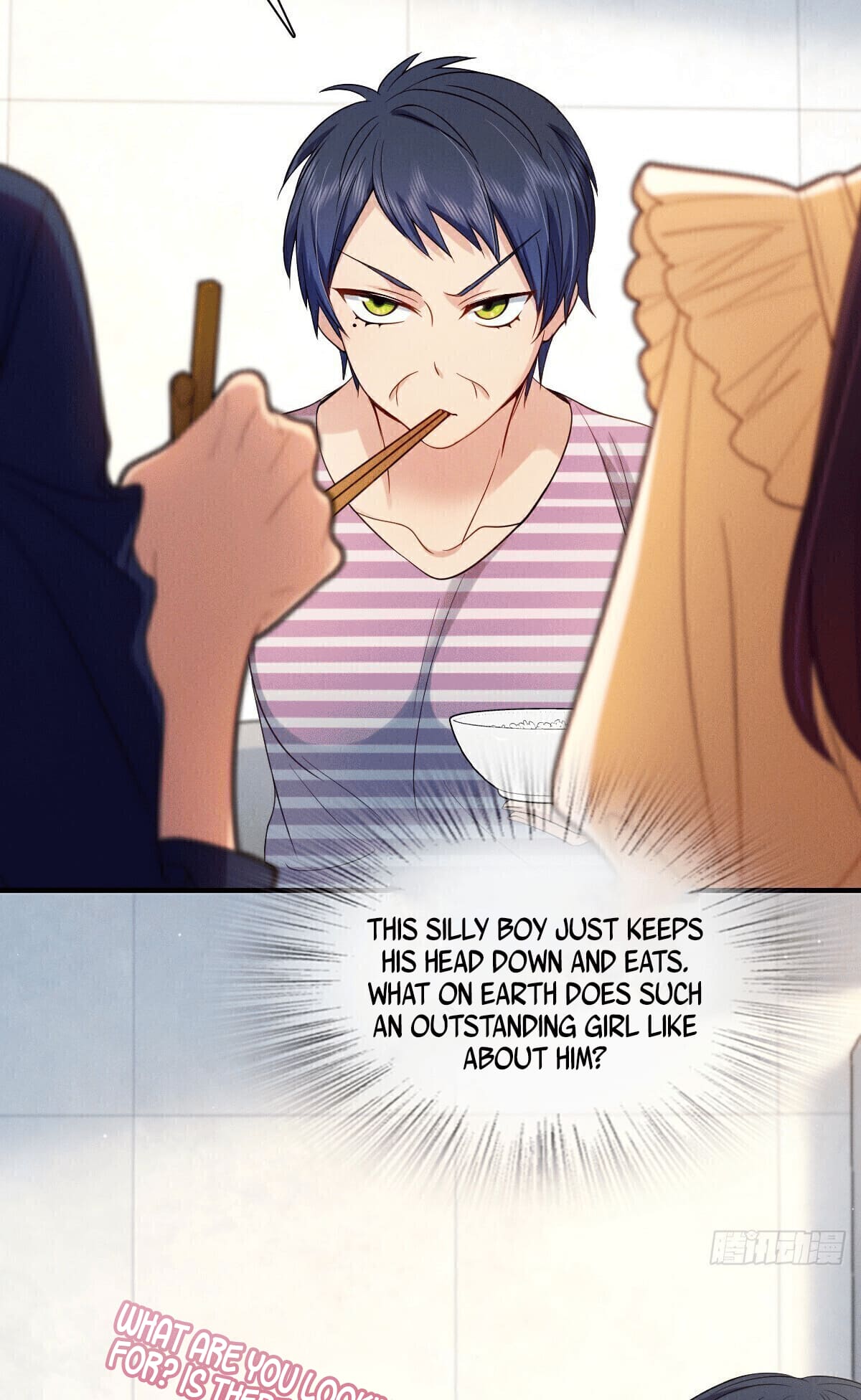 Page 51 of Chapter 9