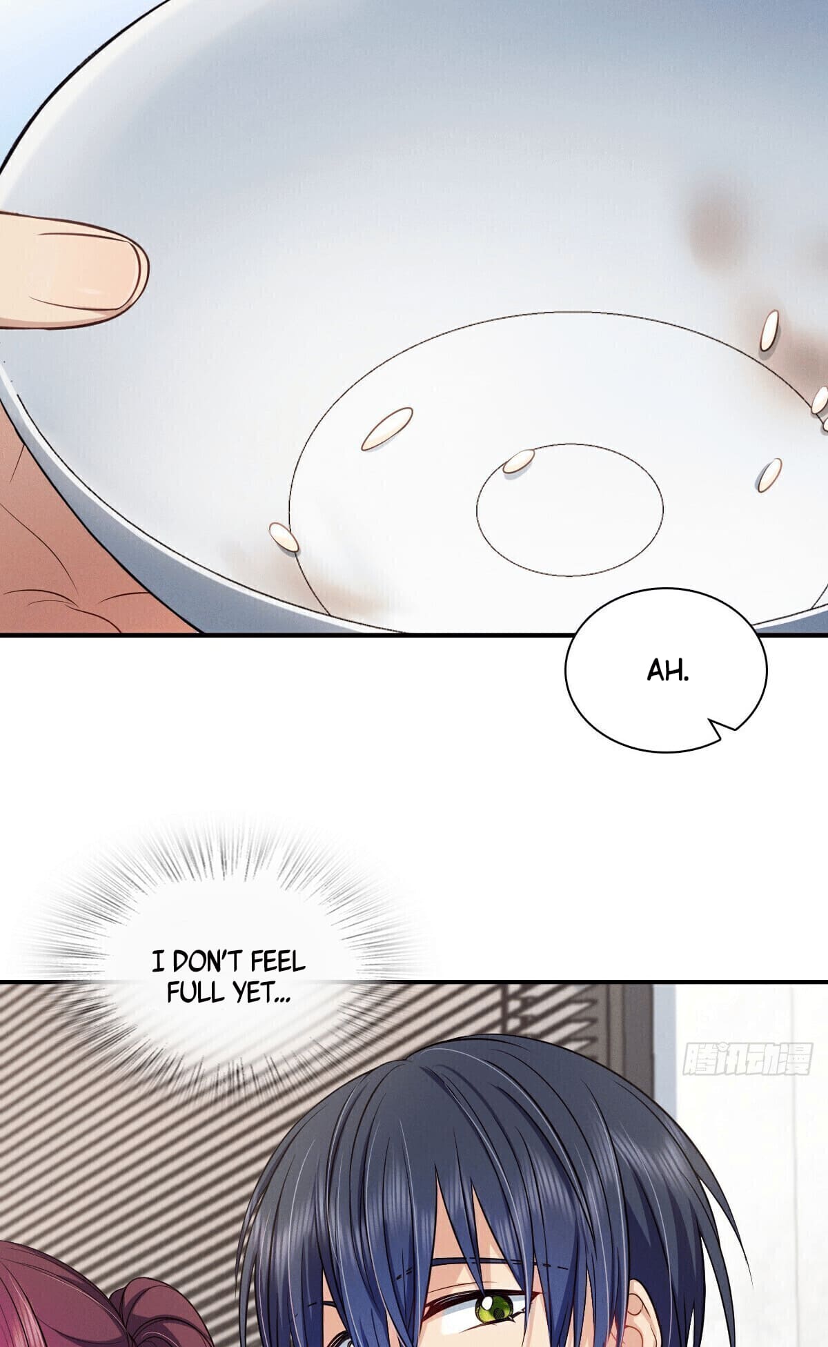 Page 53 of Chapter 9