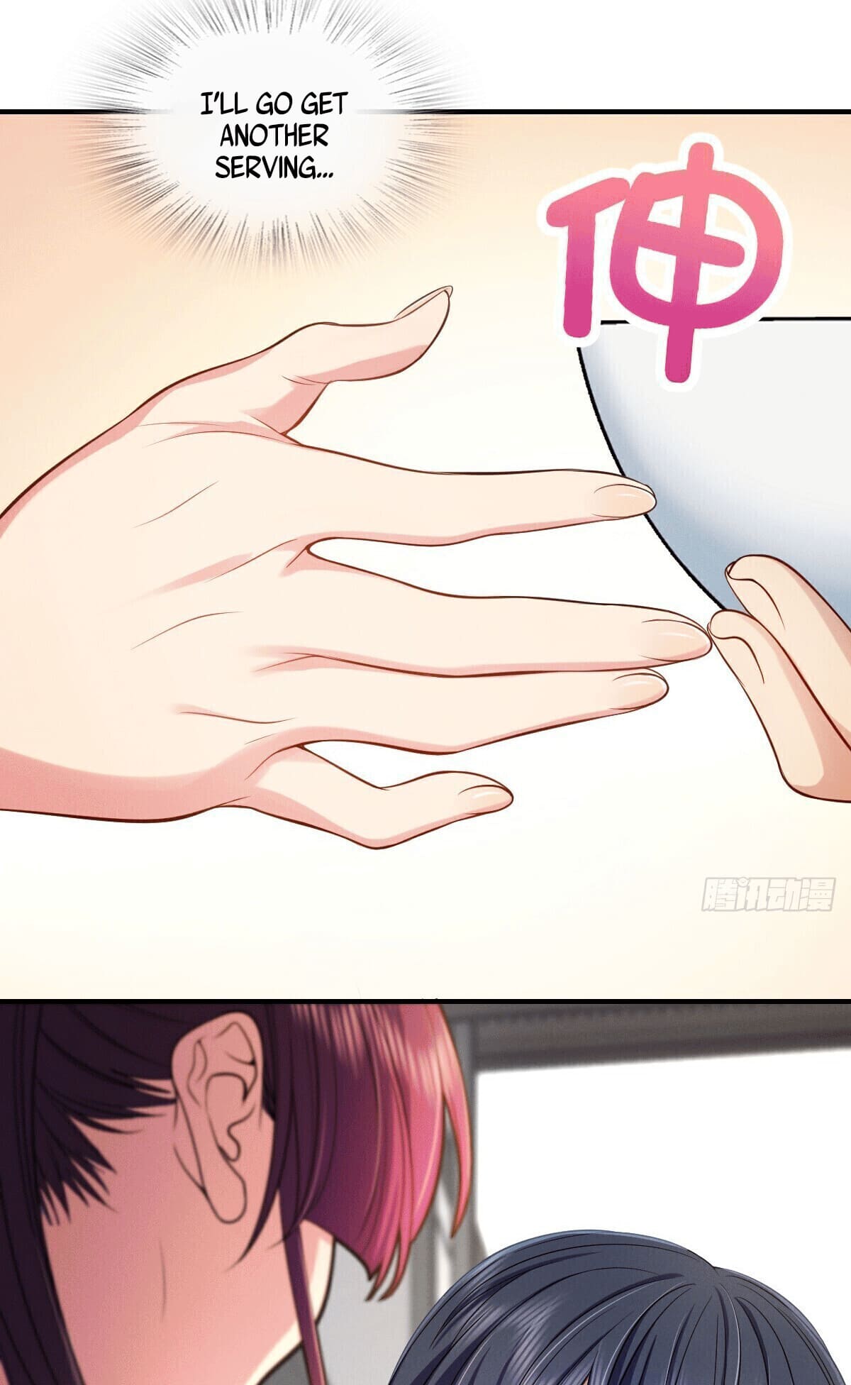 Page 55 of Chapter 9