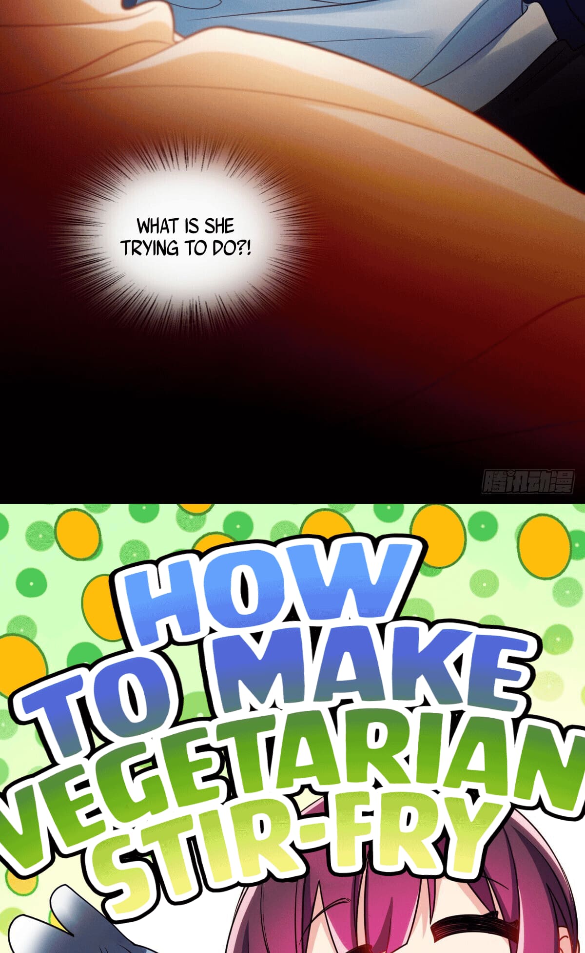 Page 57 of Chapter 9
