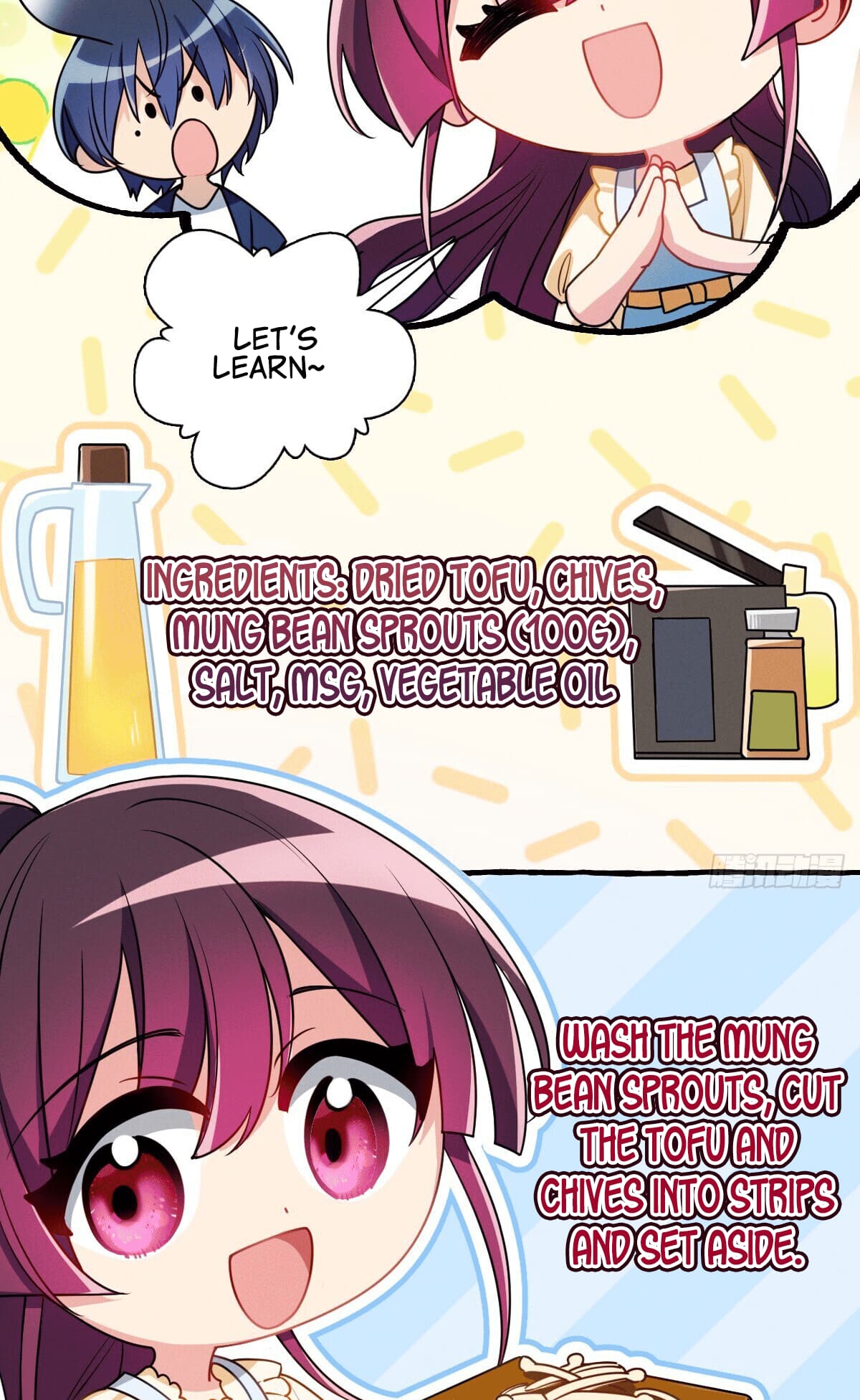 Page 58 of Chapter 9