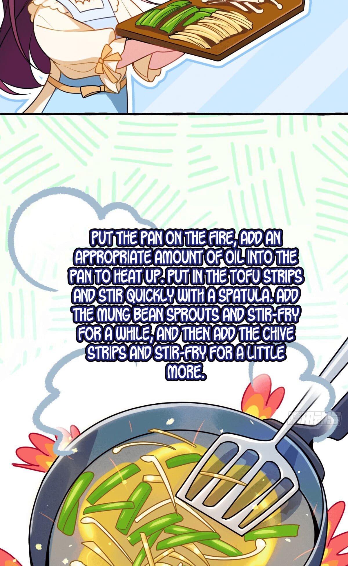 Page 59 of Chapter 9