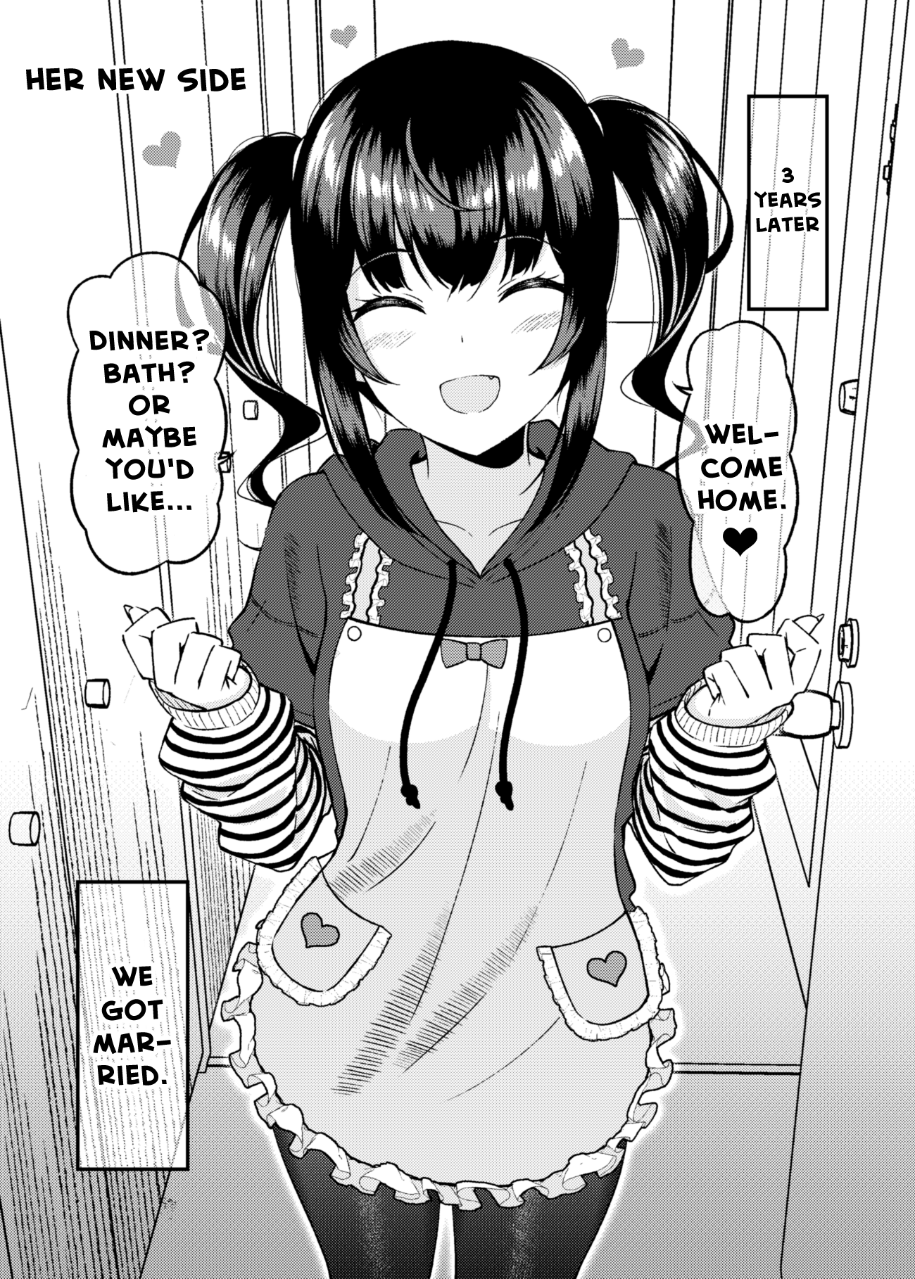 Page 2 of Chapter 1