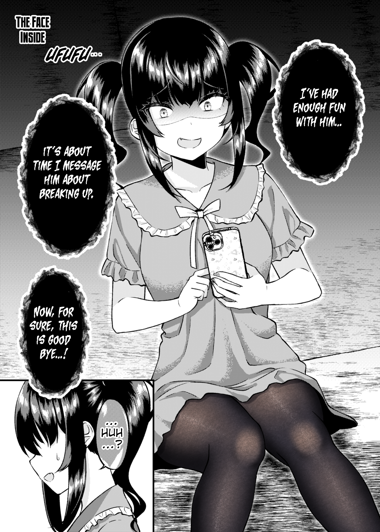 Page 1 of Chapter 10