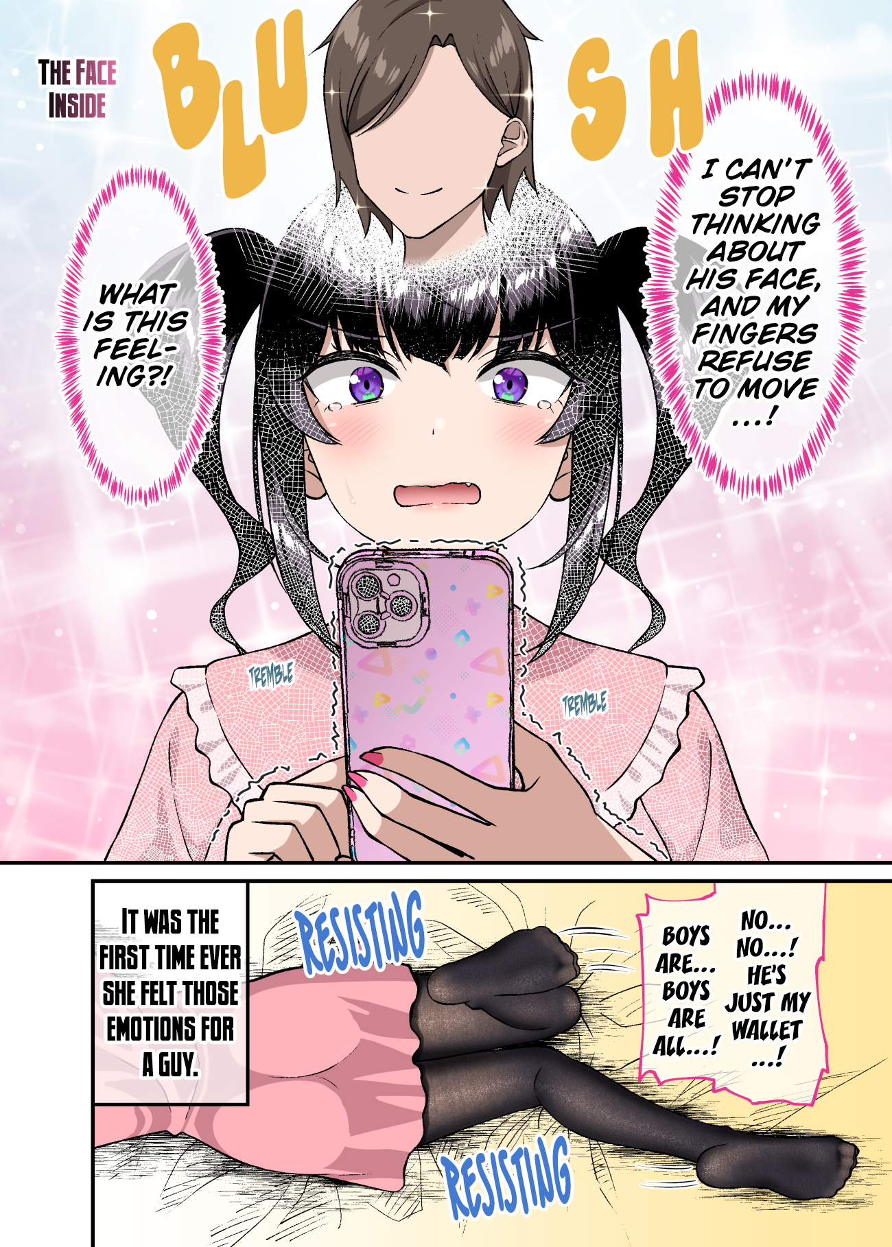 Page 2 of Chapter 10