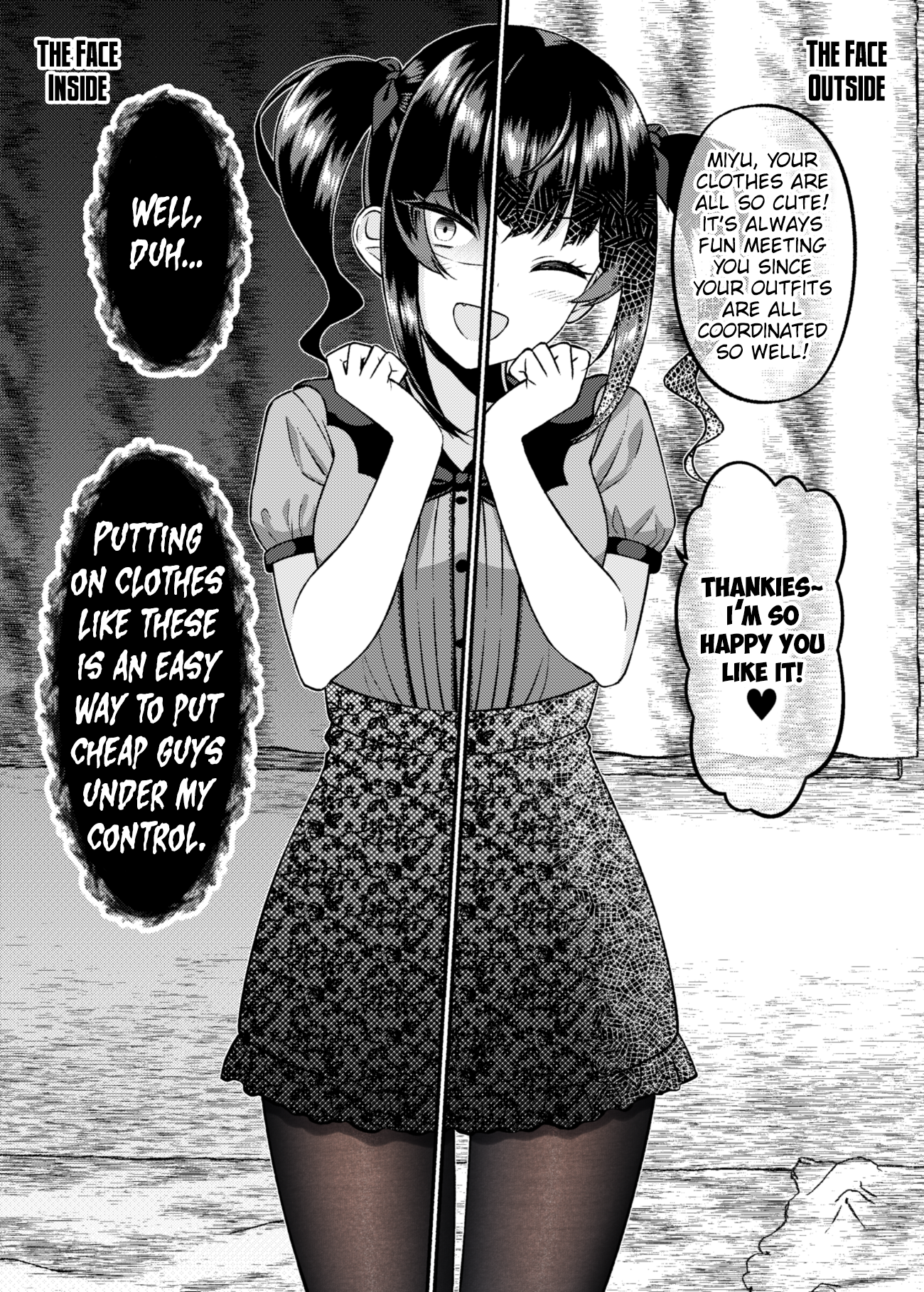 Page 1 of Chapter 11