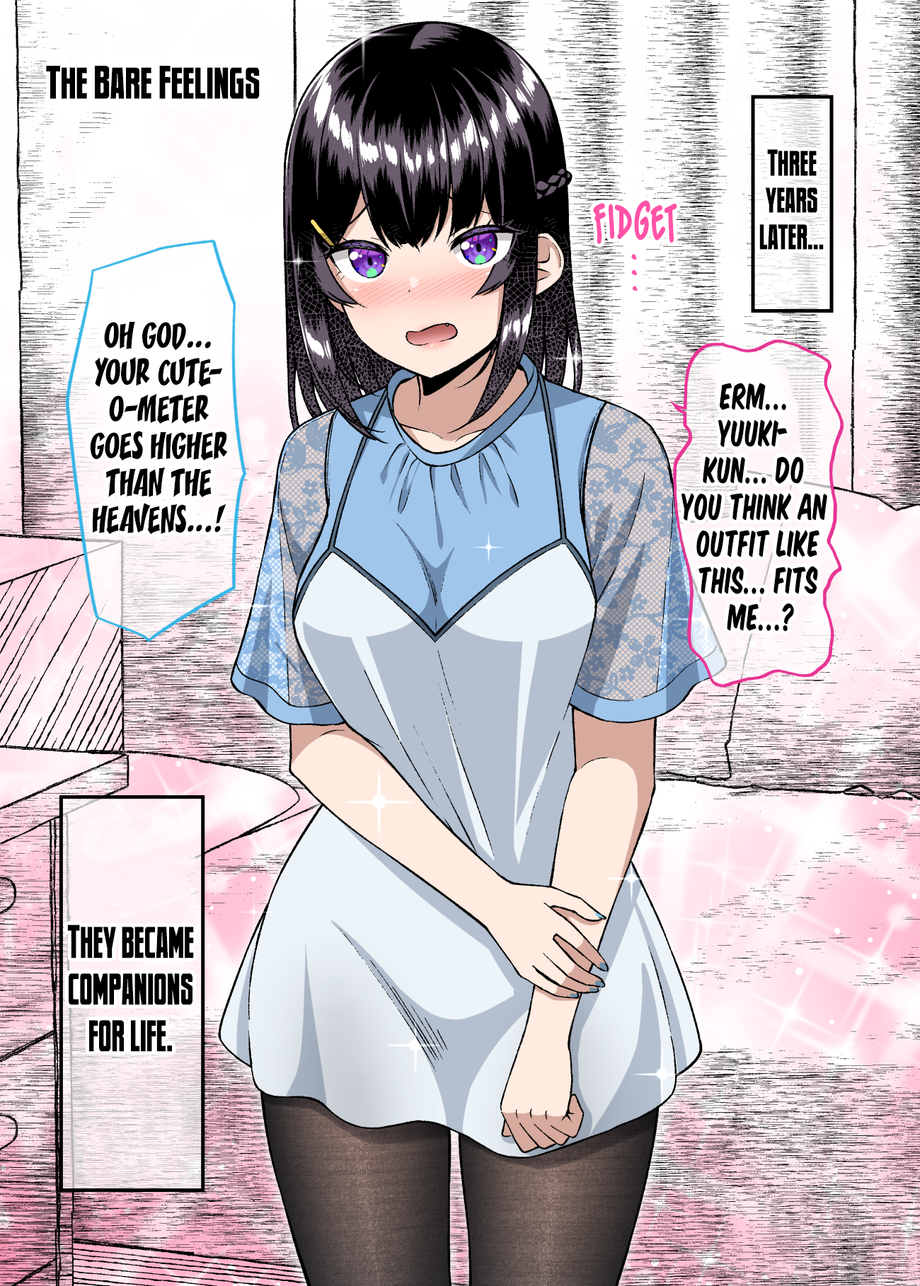 Page 2 of Chapter 11