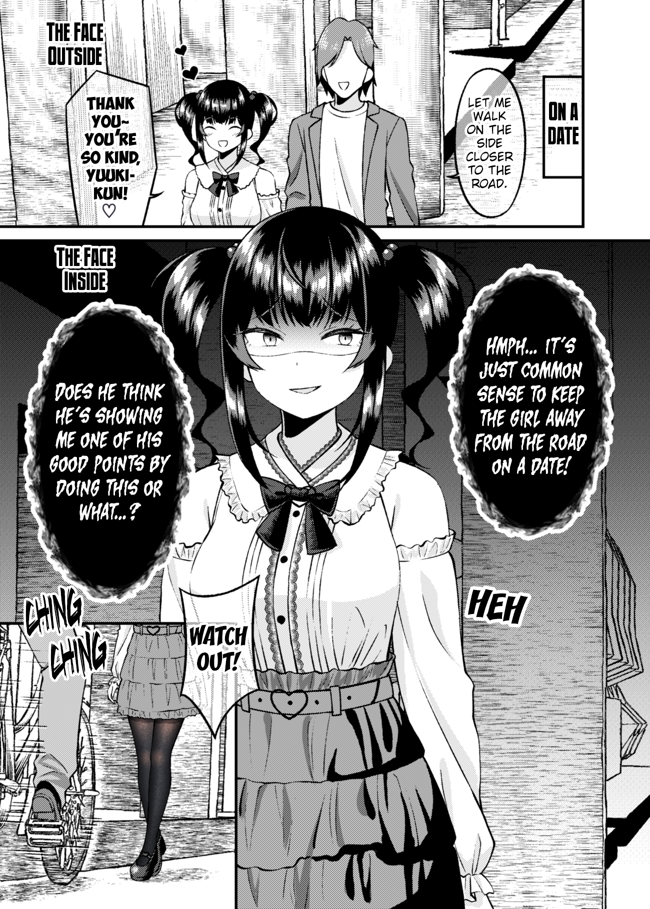 Page 1 of Chapter 12