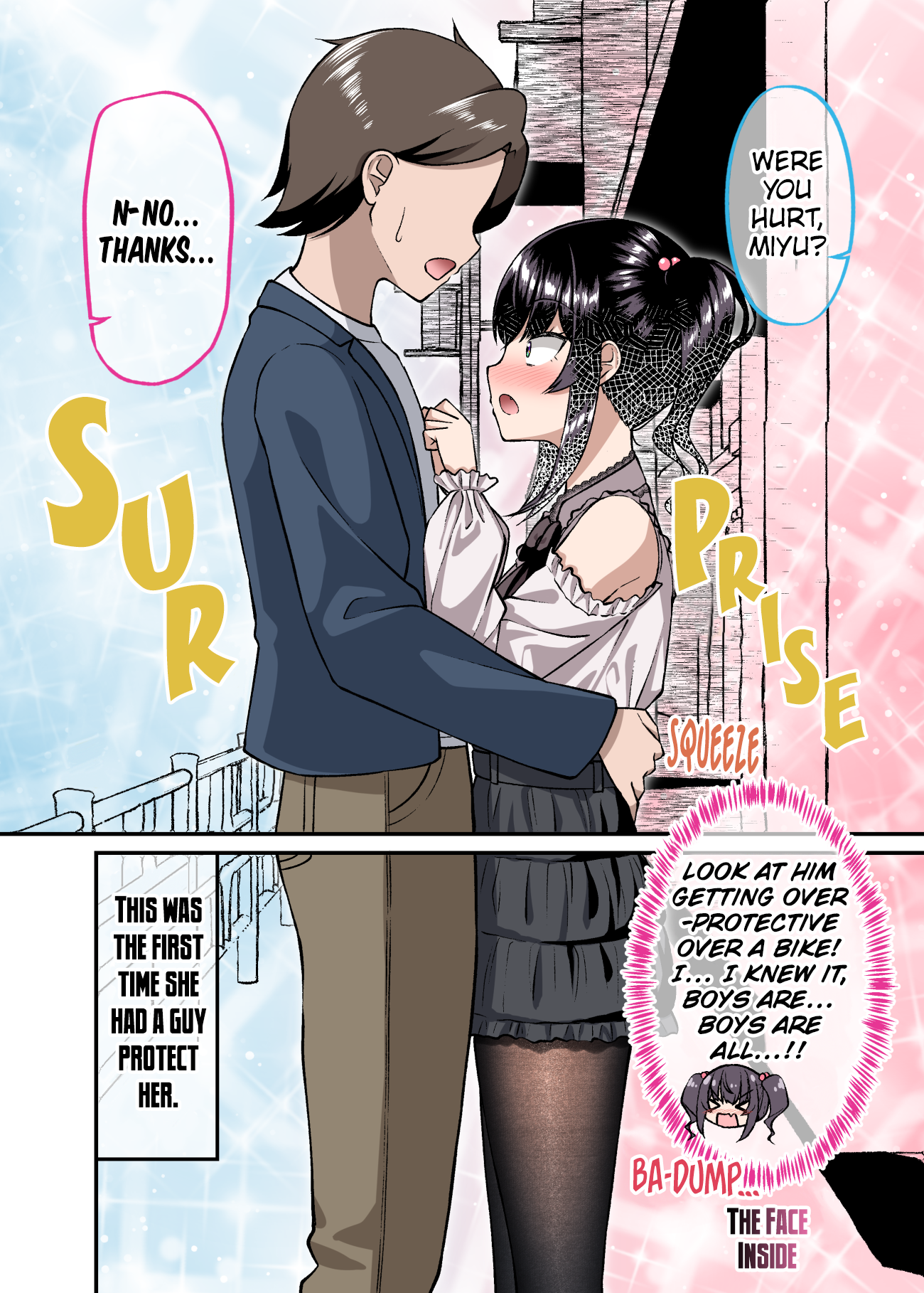 Page 2 of Chapter 12