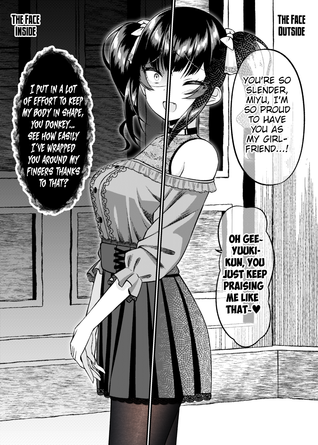 Page 1 of Chapter 13