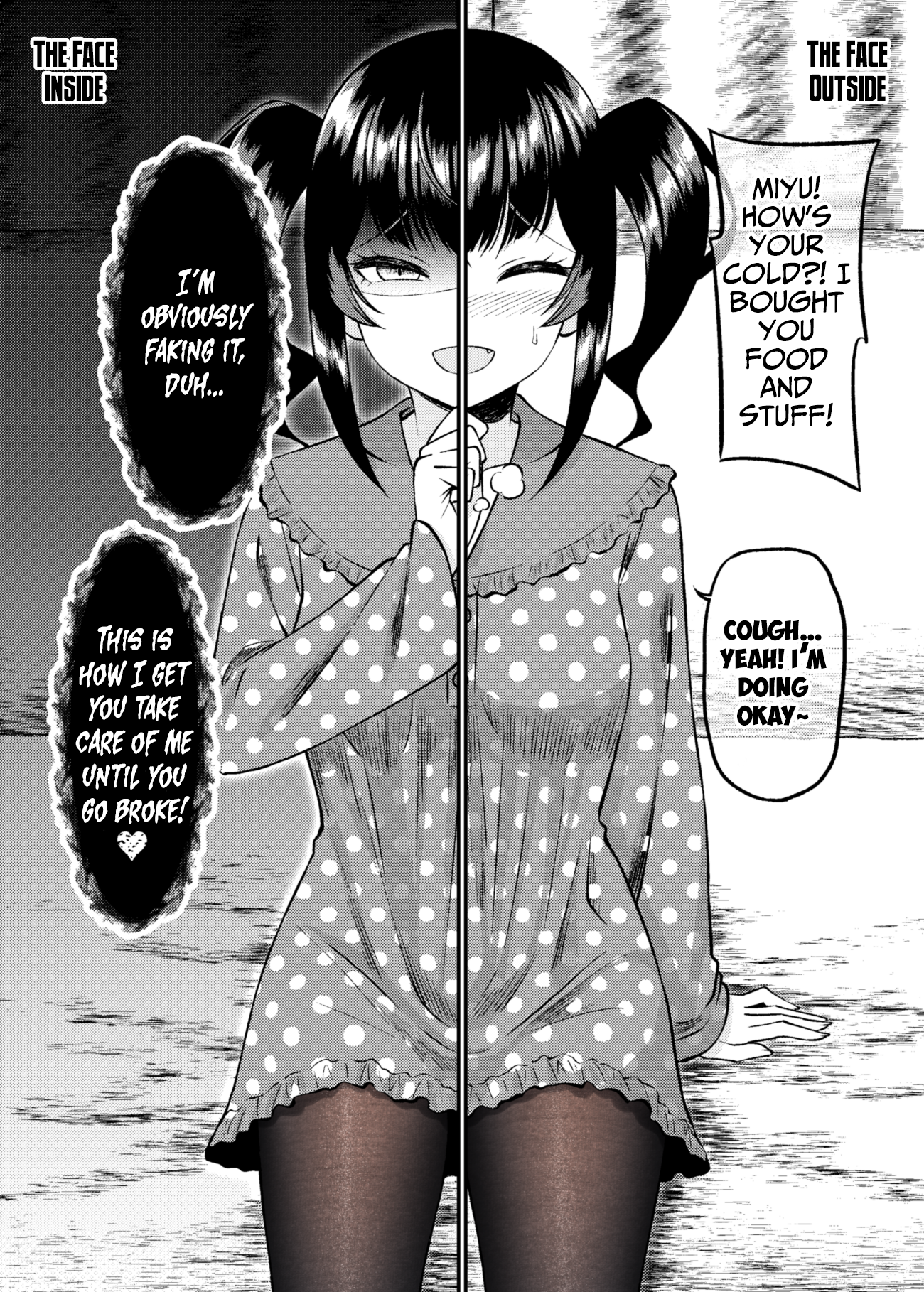 Page 1 of Chapter 14