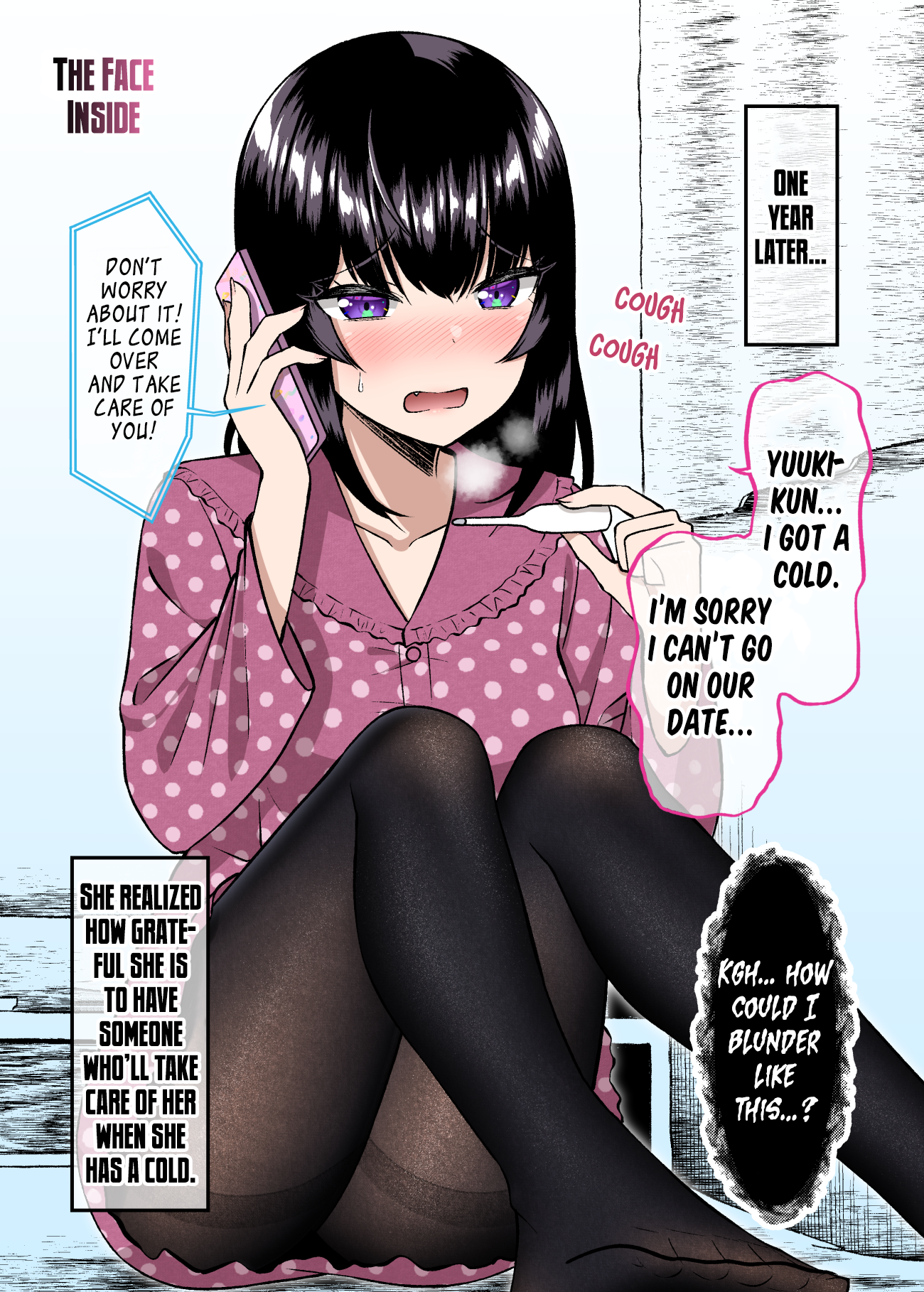Page 2 of Chapter 14