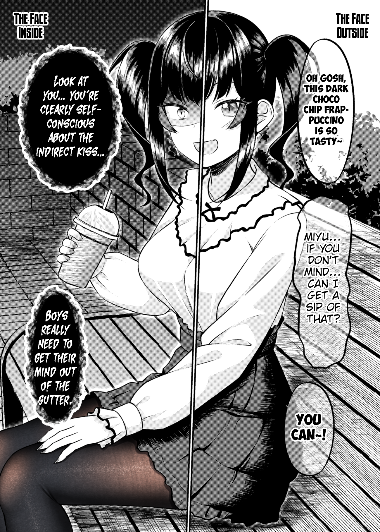 Page 1 of Chapter 16