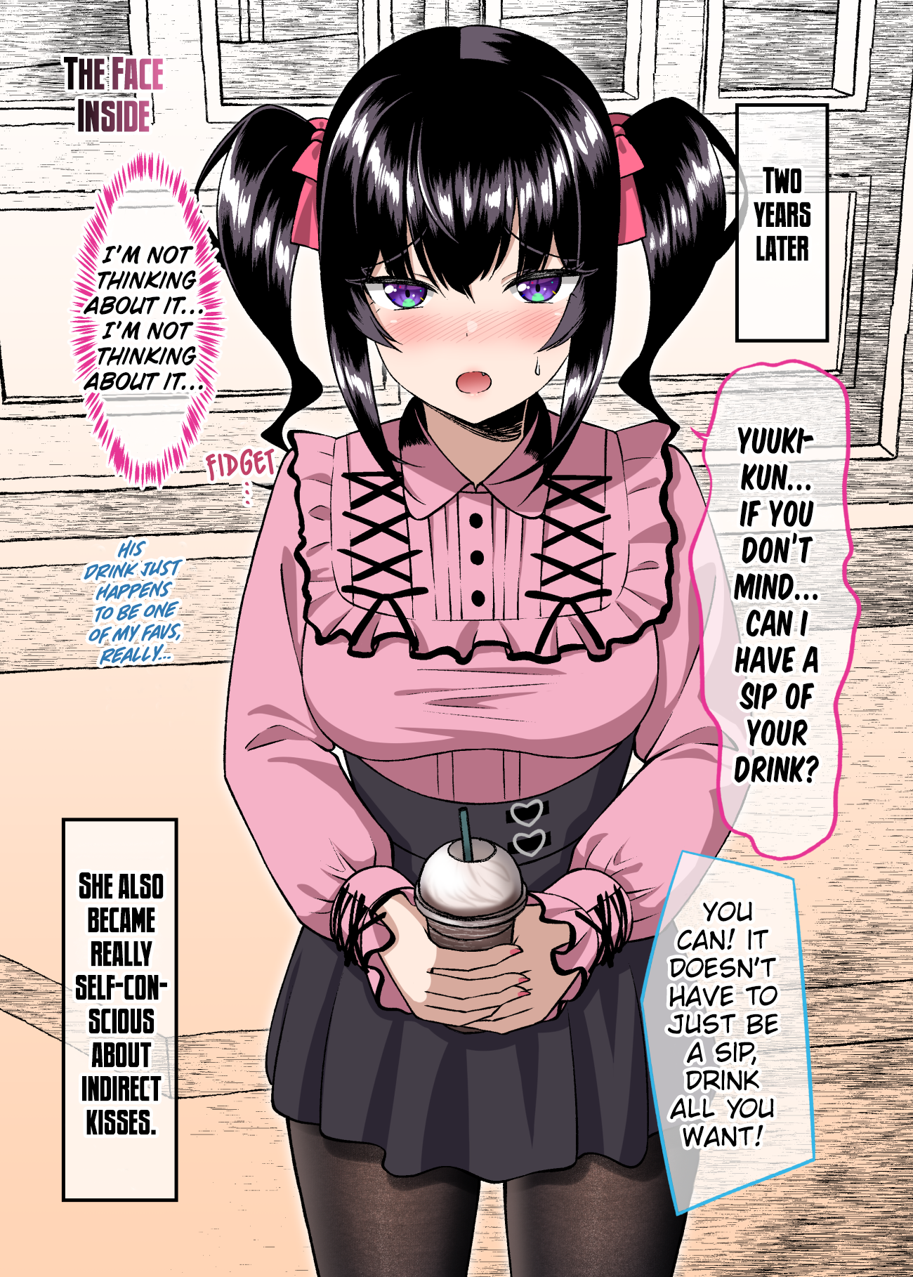 Page 2 of Chapter 16