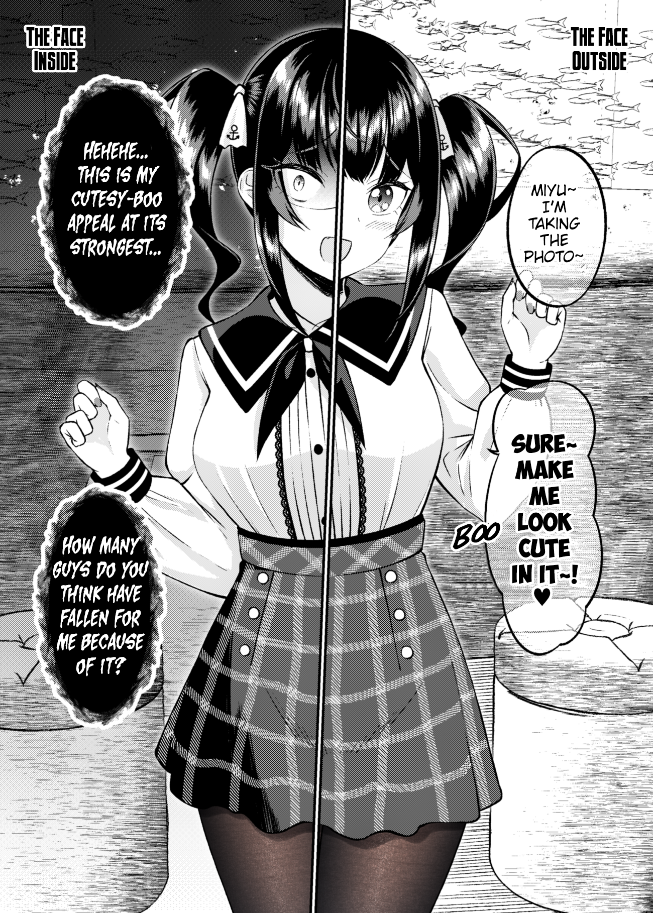 Page 1 of Chapter 17