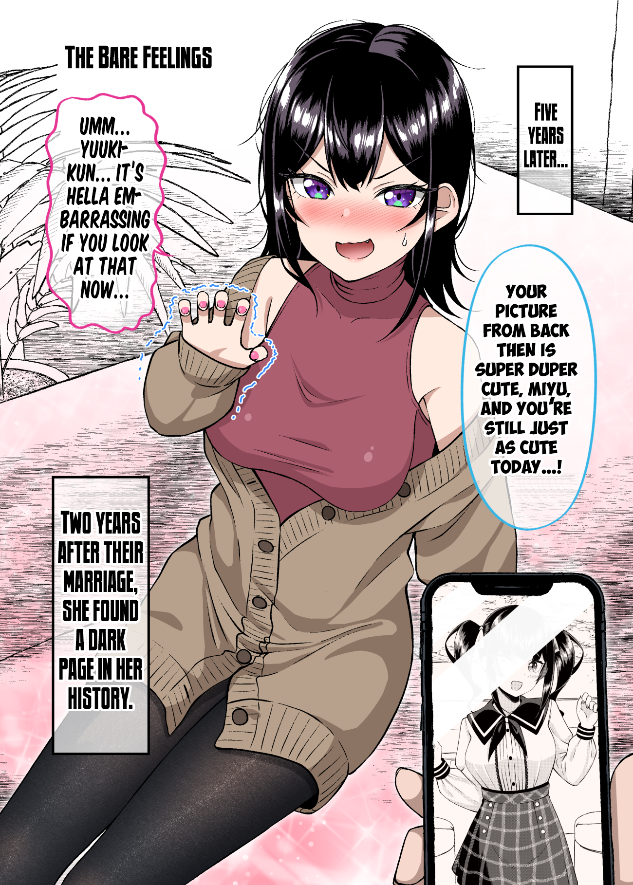 Page 2 of Chapter 17