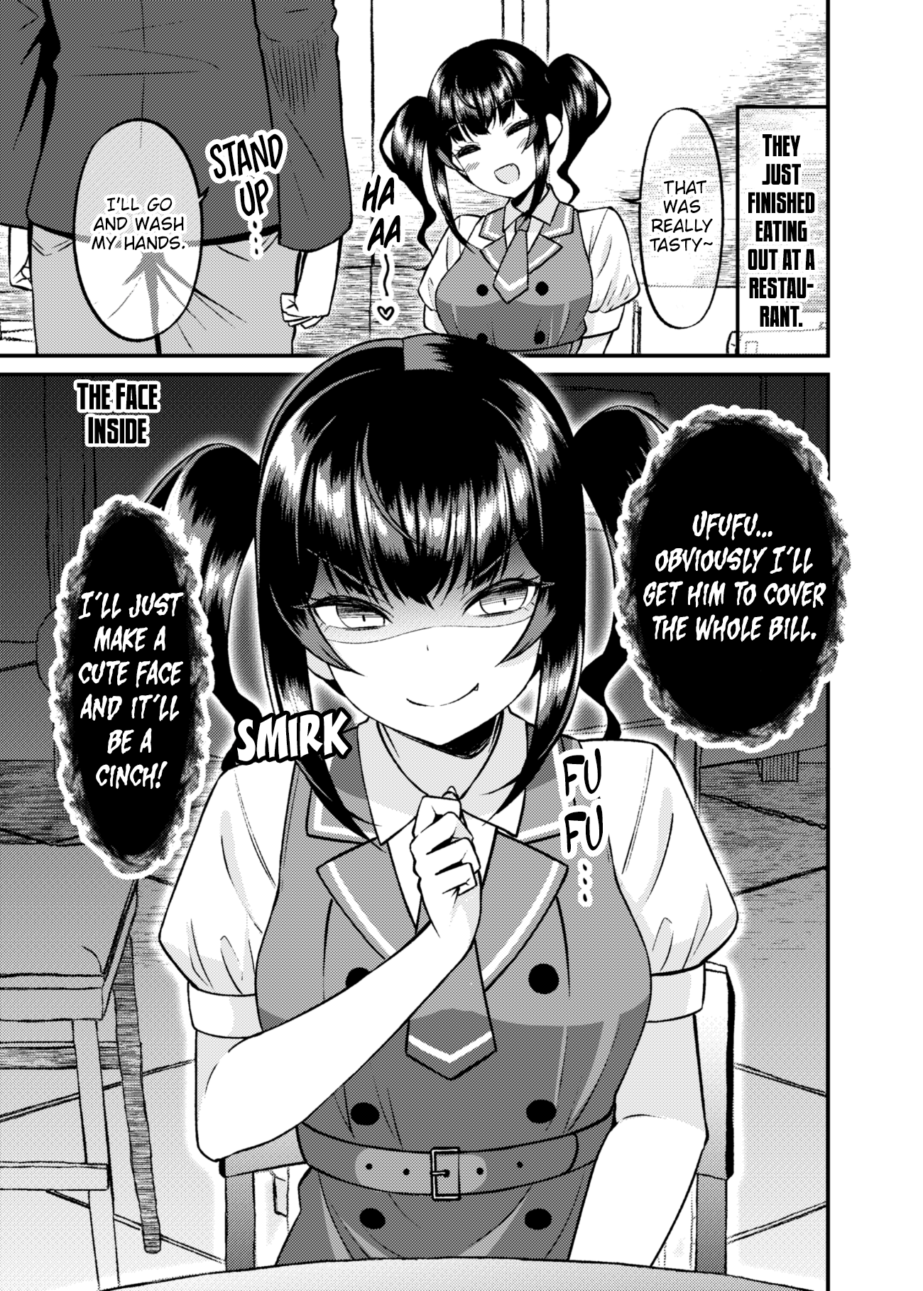 Page 1 of Chapter 18