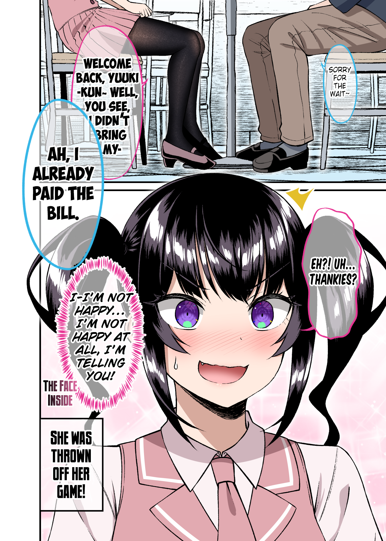 Page 2 of Chapter 18