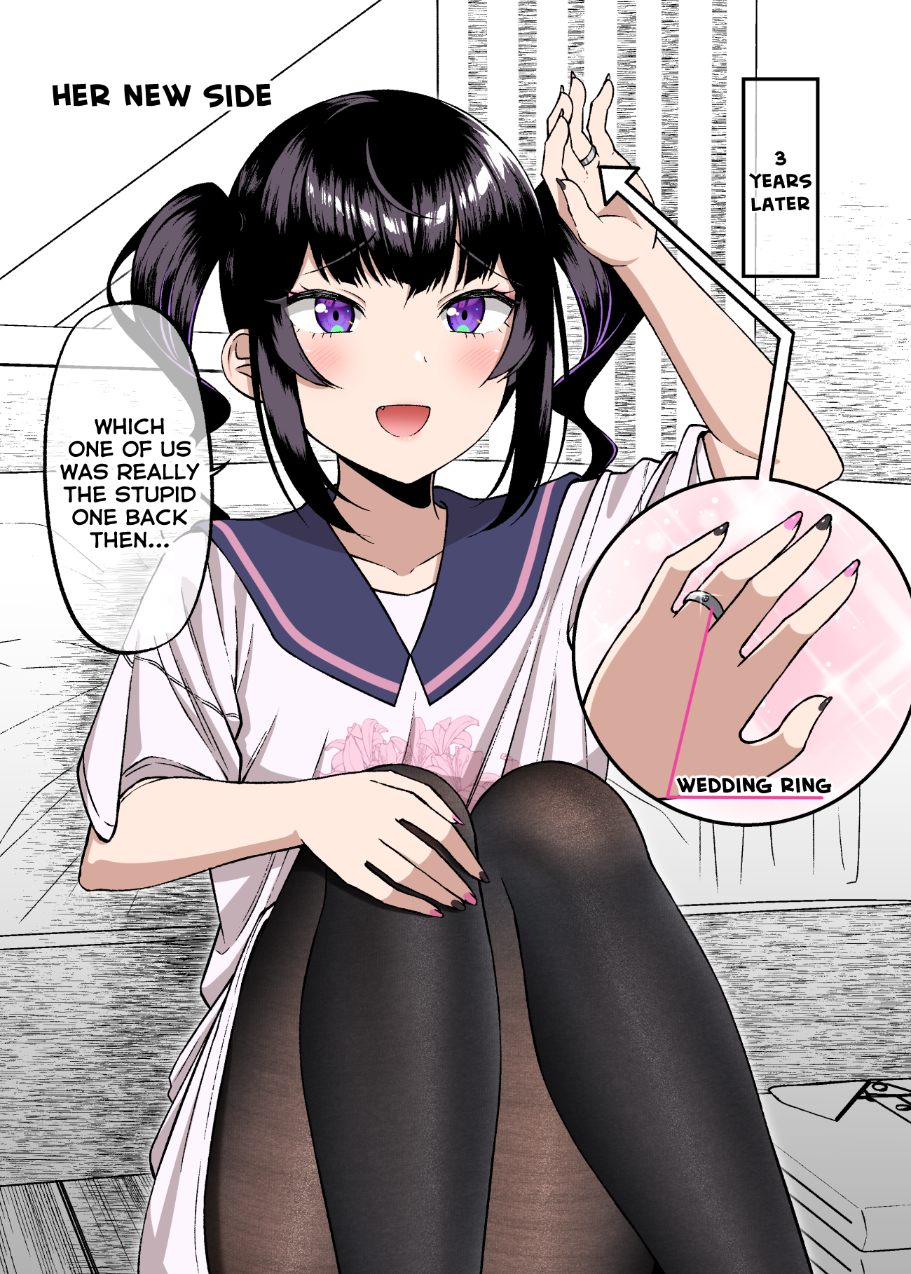 Page 2 of Chapter 2