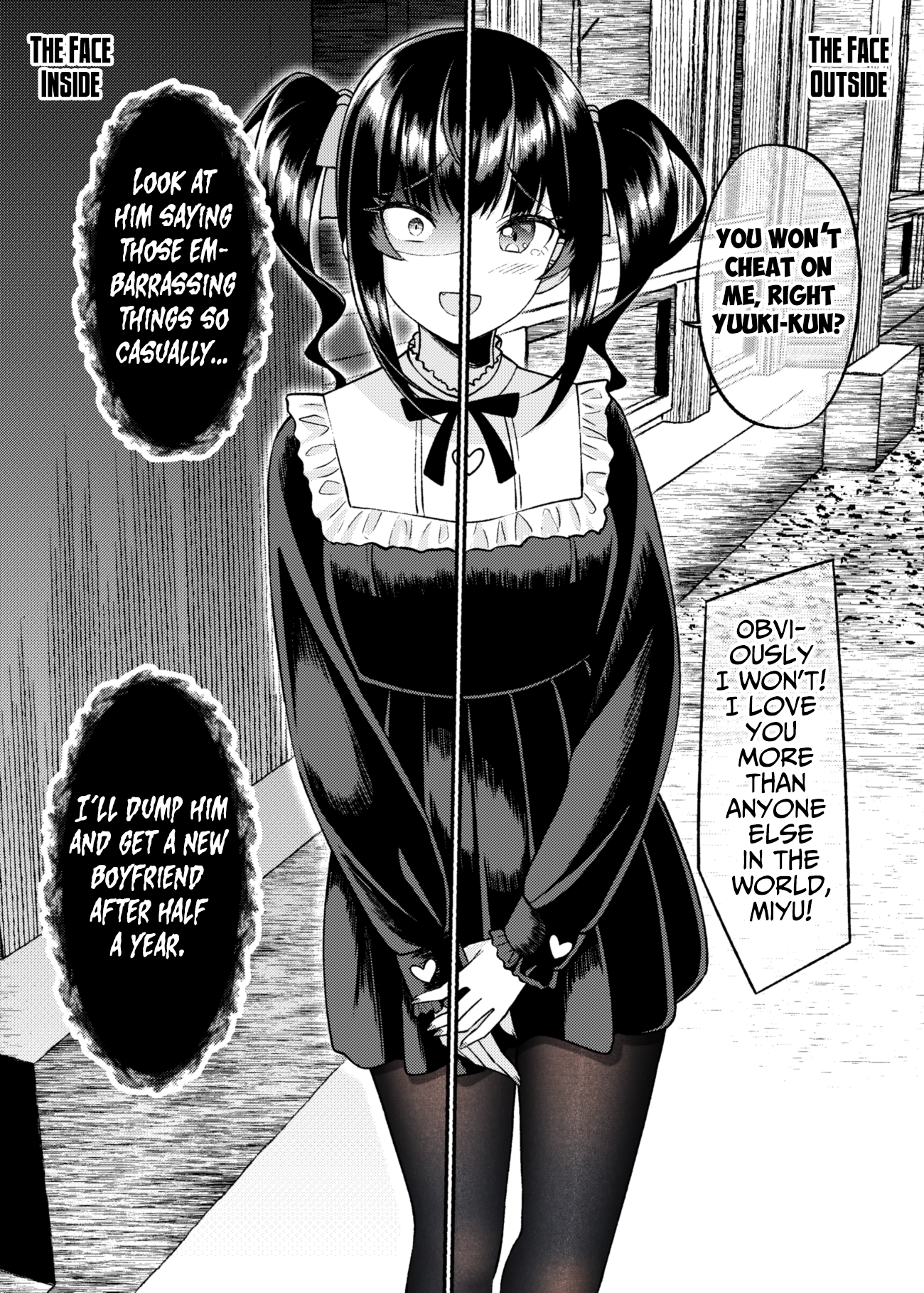 Page 1 of Chapter 20