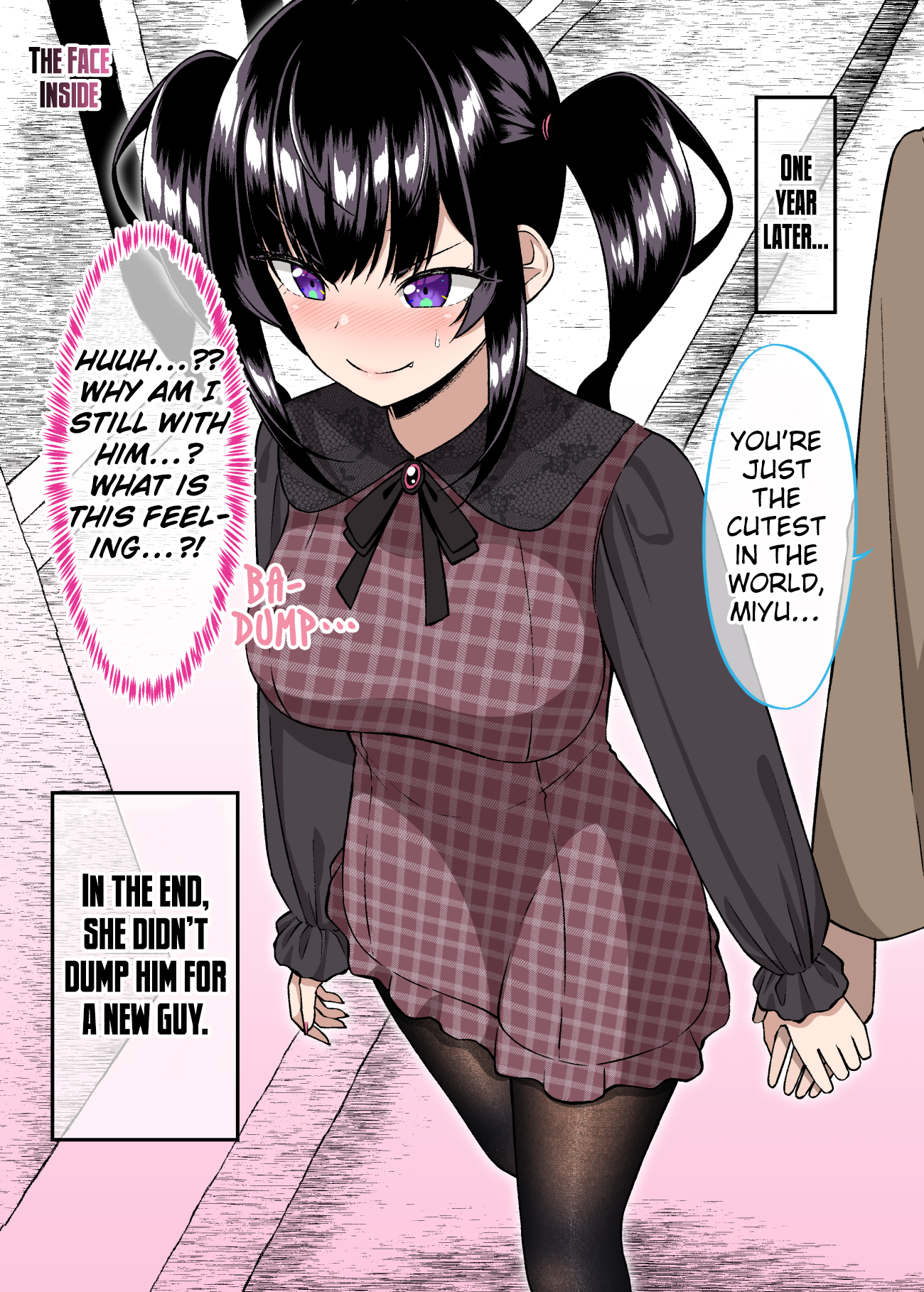 Page 2 of Chapter 20