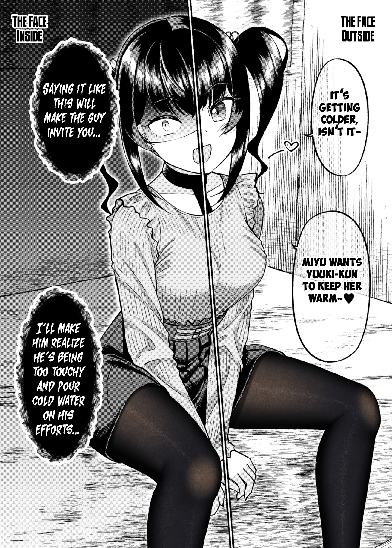 Page 1 of Chapter 21