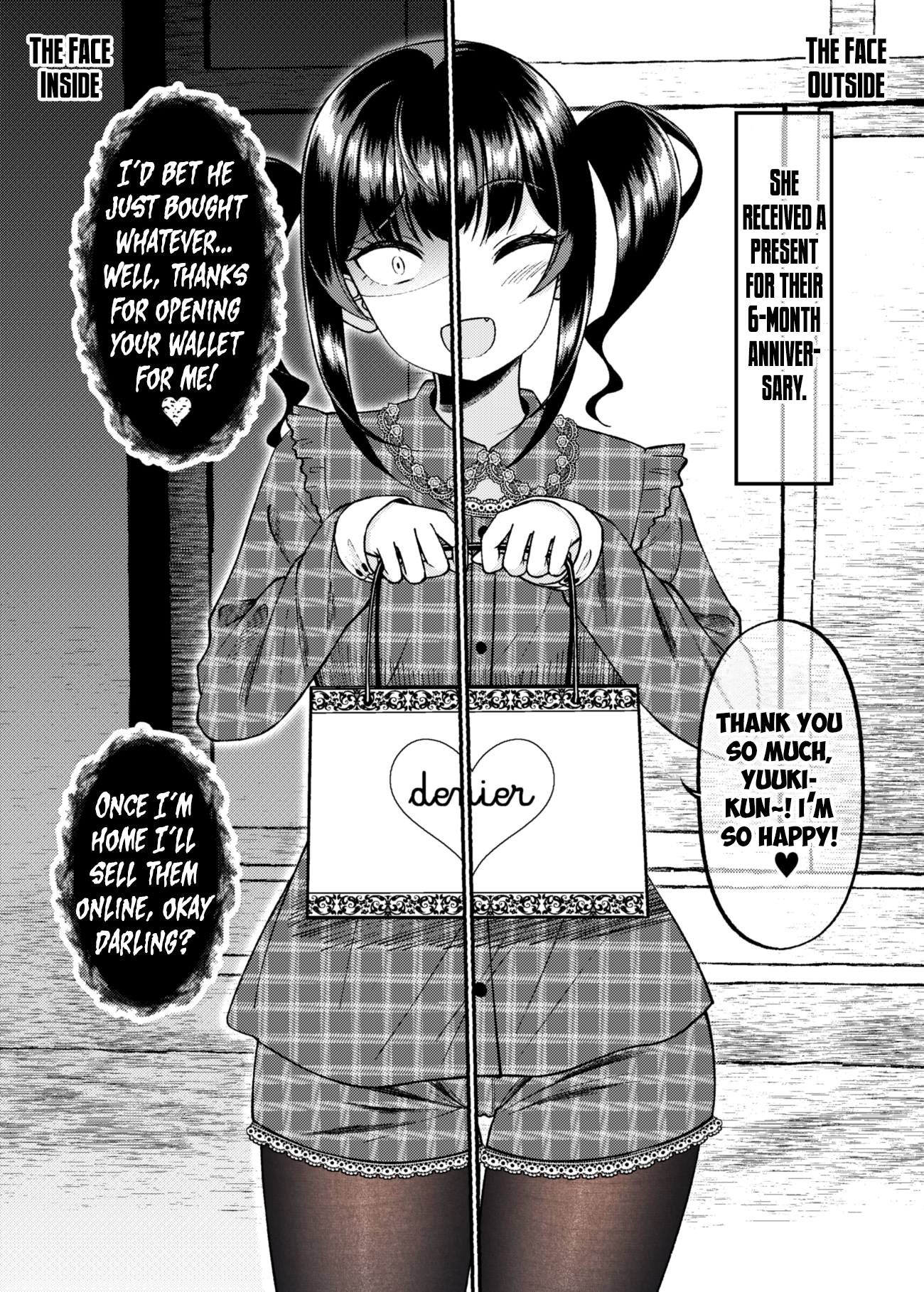 Page 1 of Chapter 22