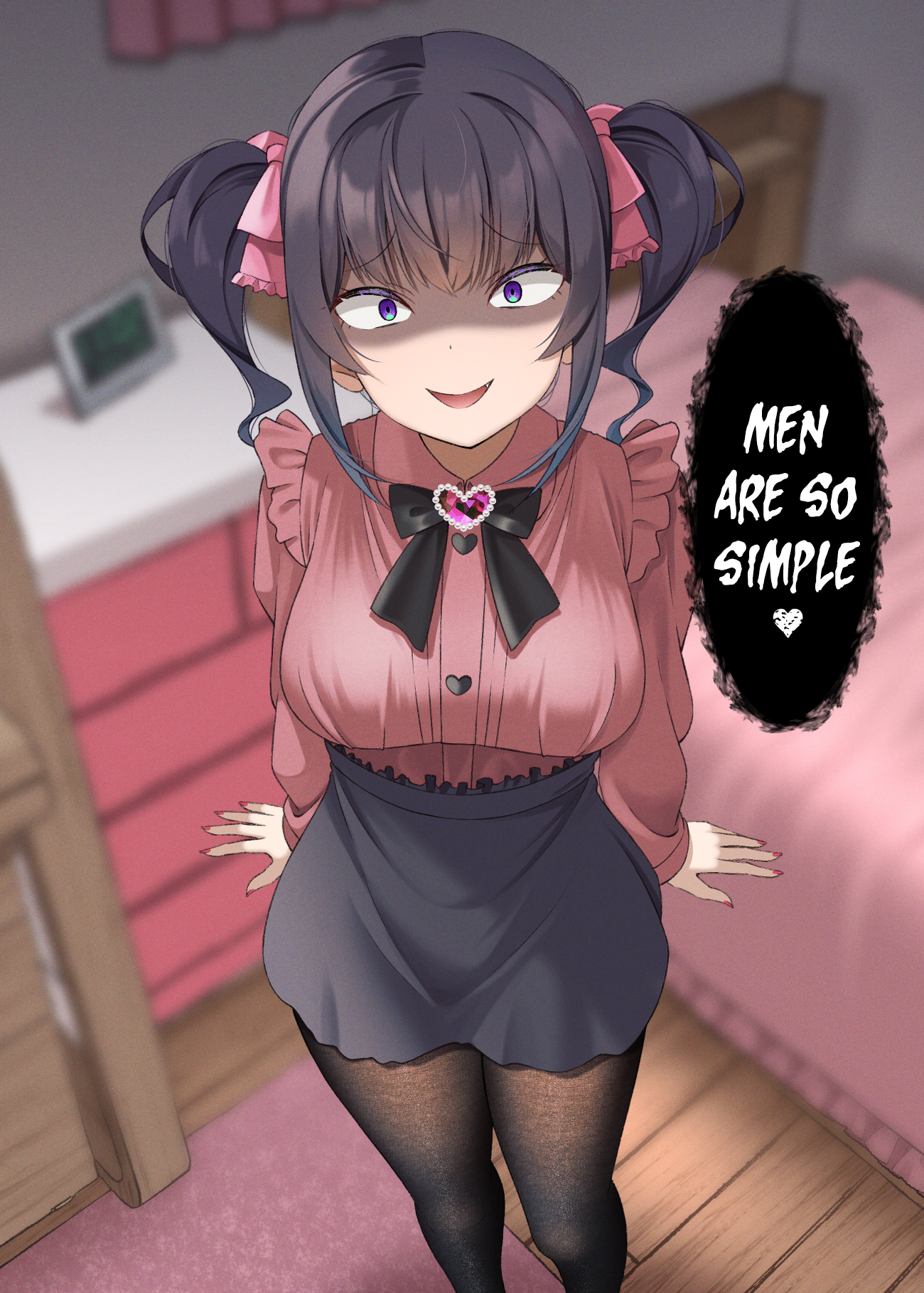 Page 3 of Chapter 23.5