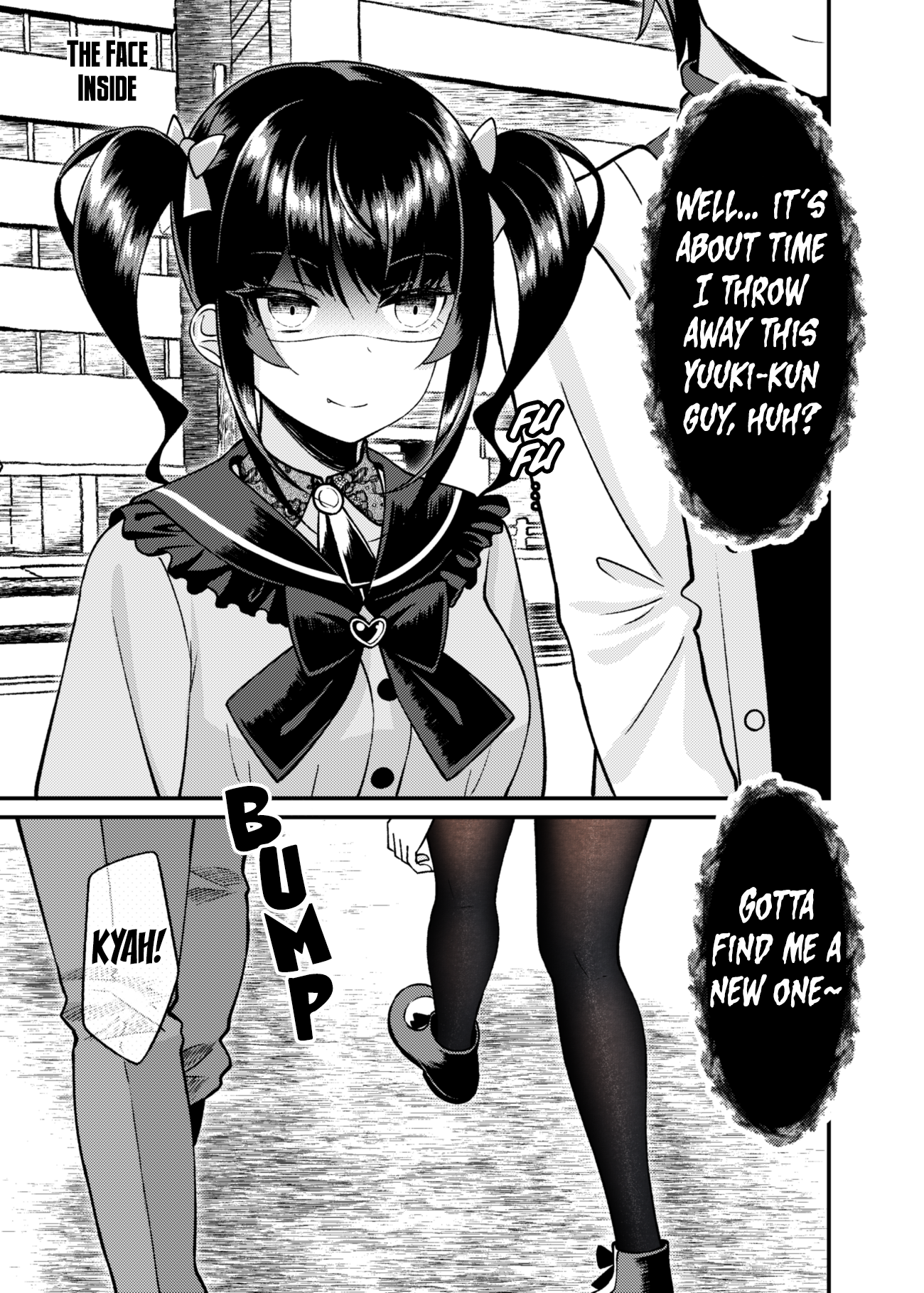 Page 1 of Chapter 24
