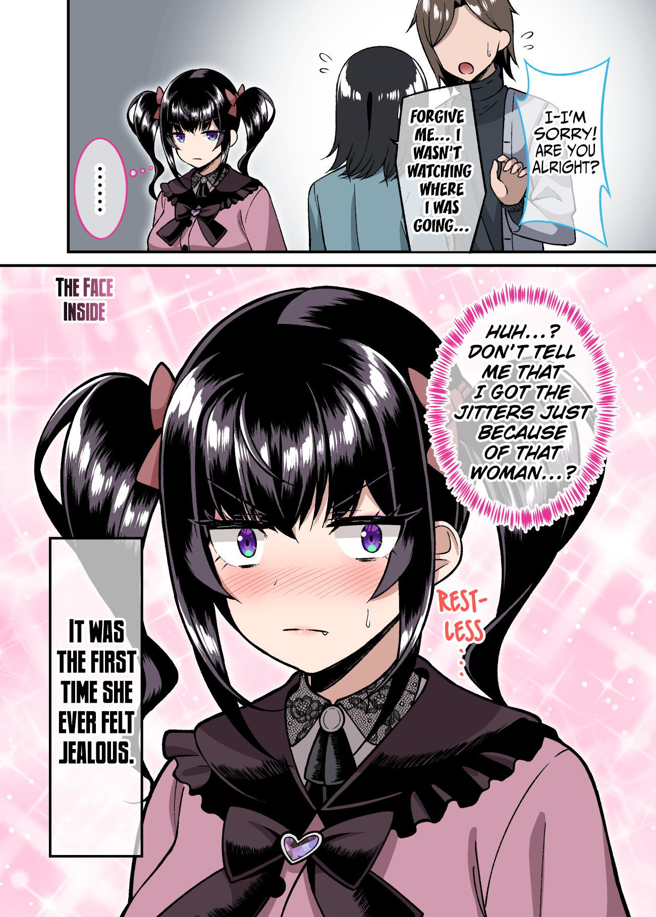 Page 2 of Chapter 24