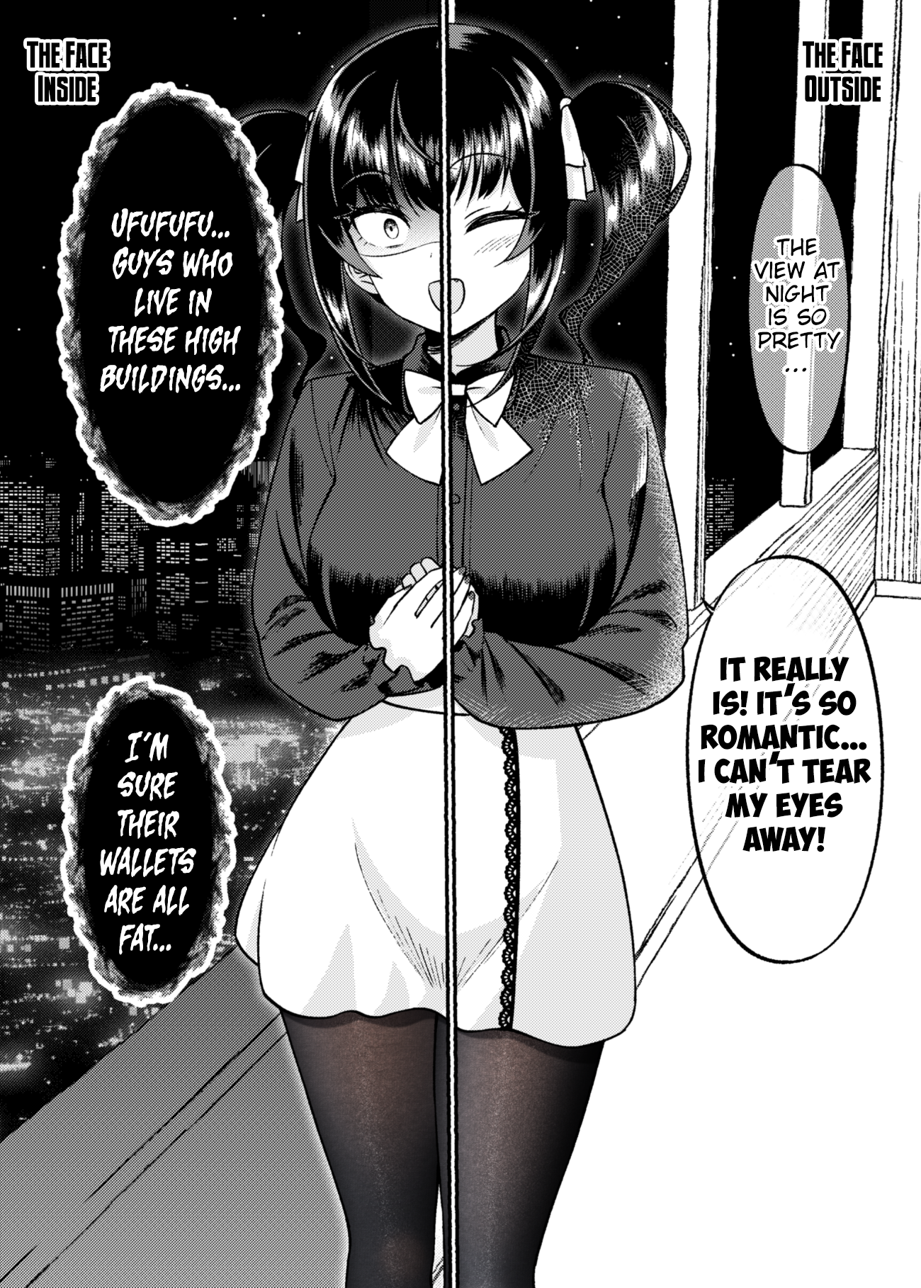 Page 1 of Chapter 26