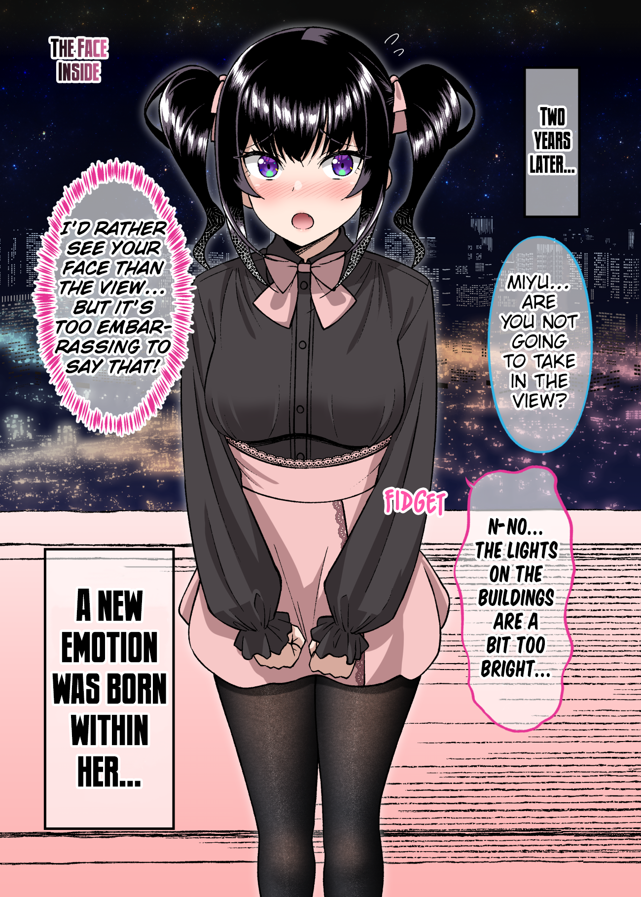 Page 2 of Chapter 26