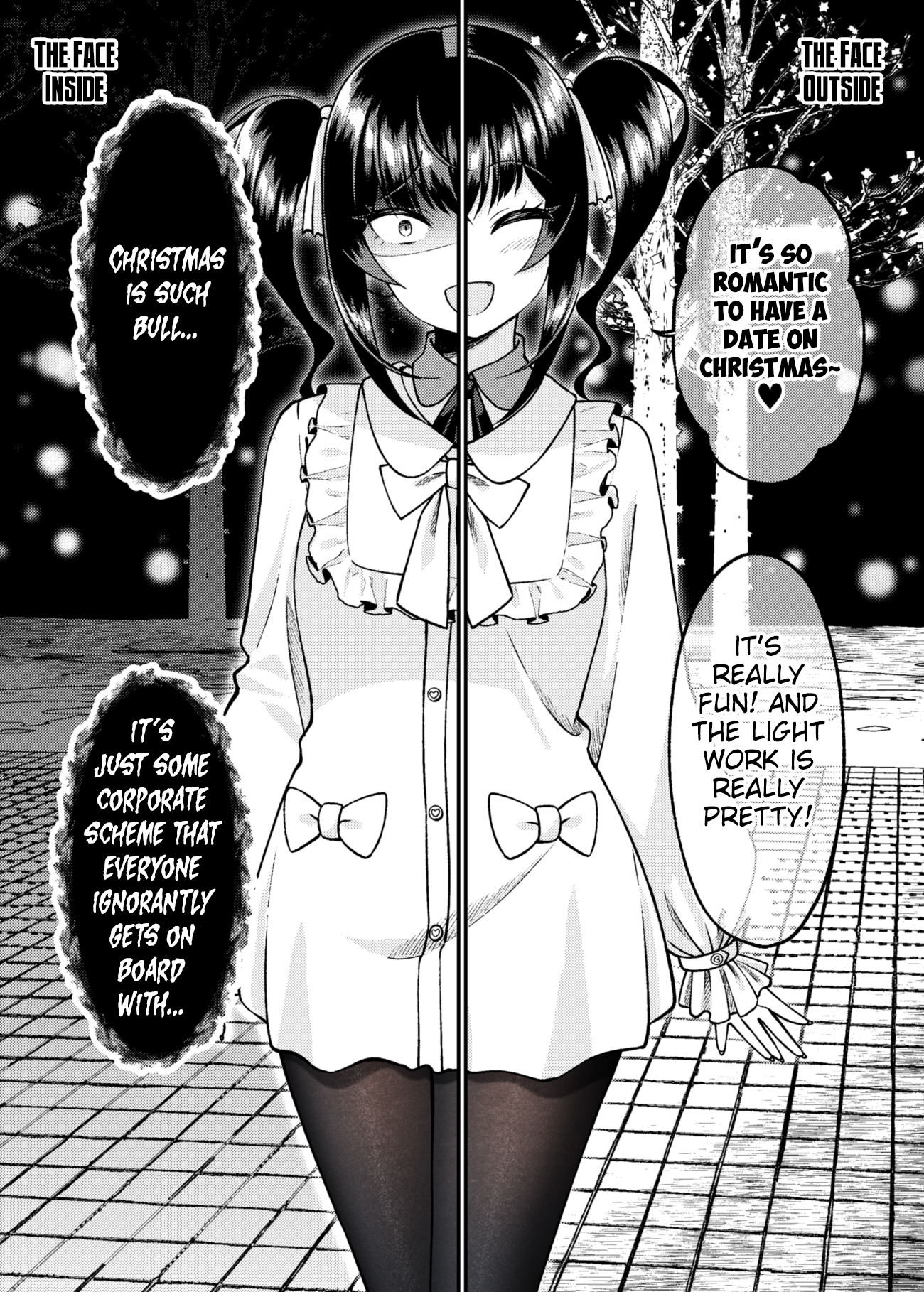 Page 1 of Chapter 27