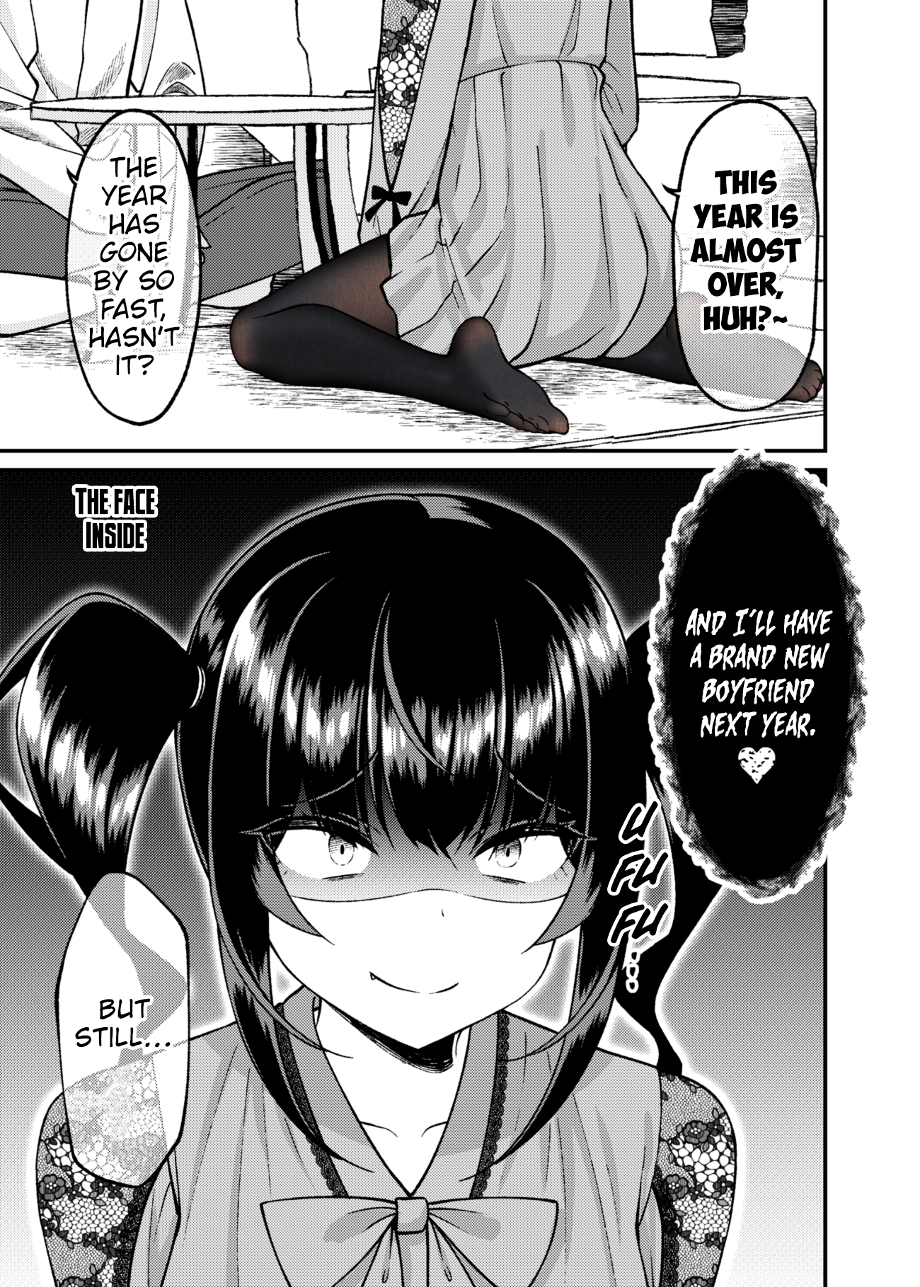 Page 1 of Chapter 28