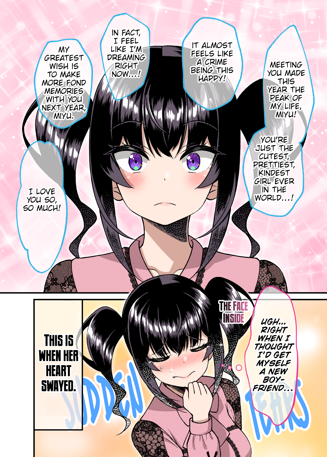 Page 2 of Chapter 28