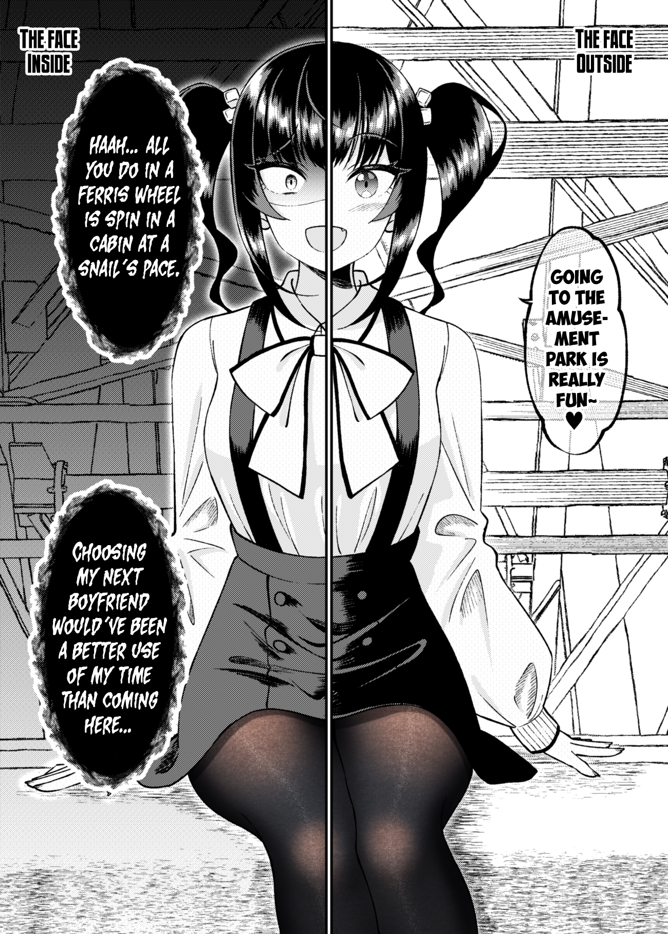 Page 1 of Chapter 29