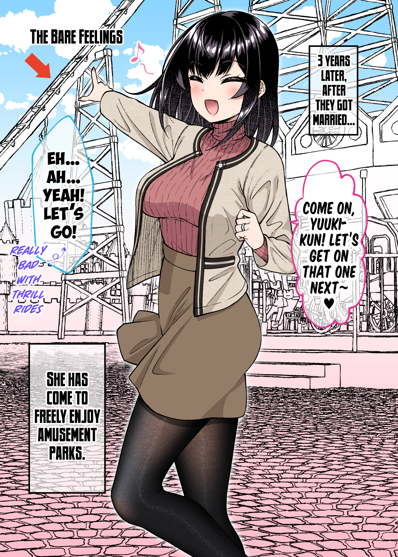 Page 2 of Chapter 29