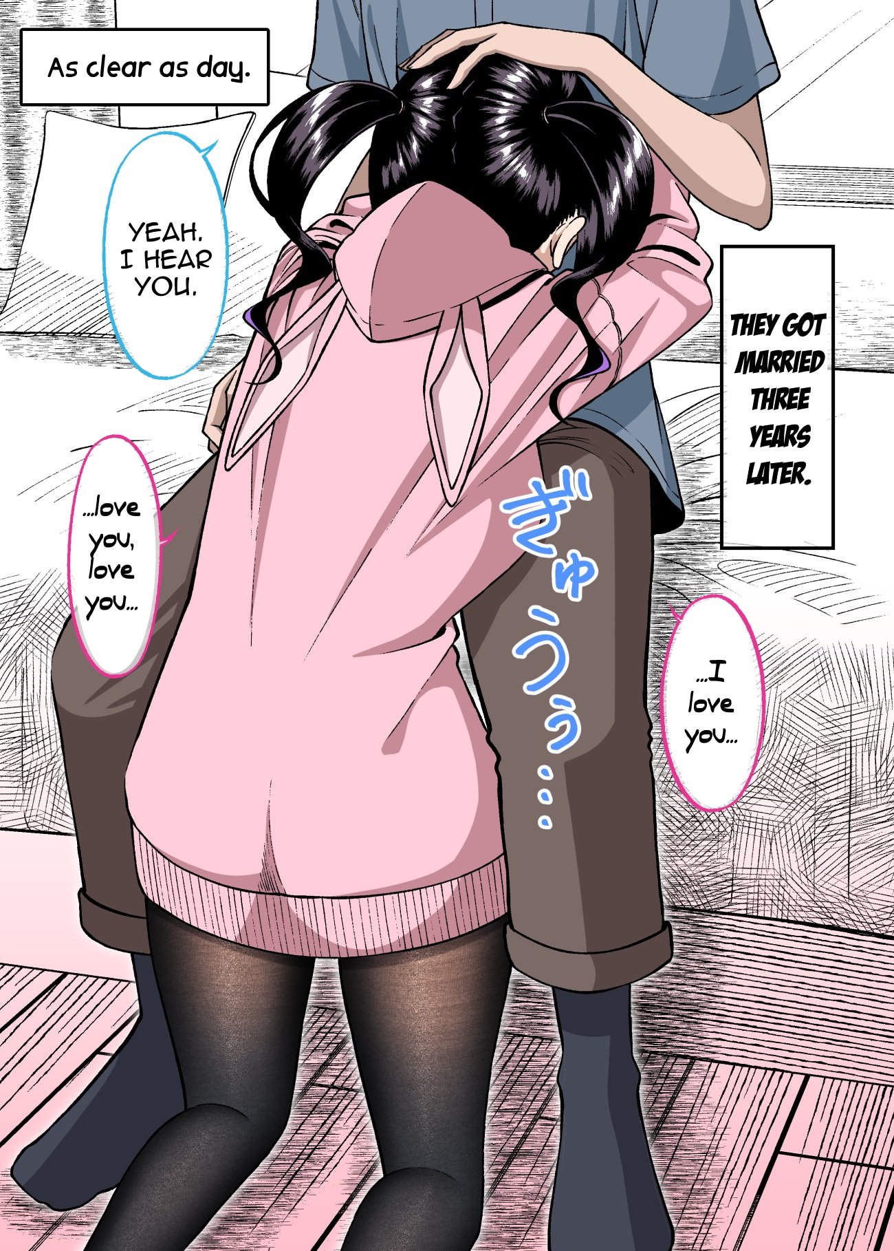 Page 2 of Chapter 3