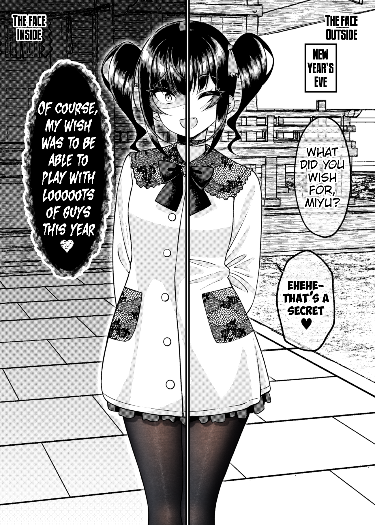 Page 1 of Chapter 30