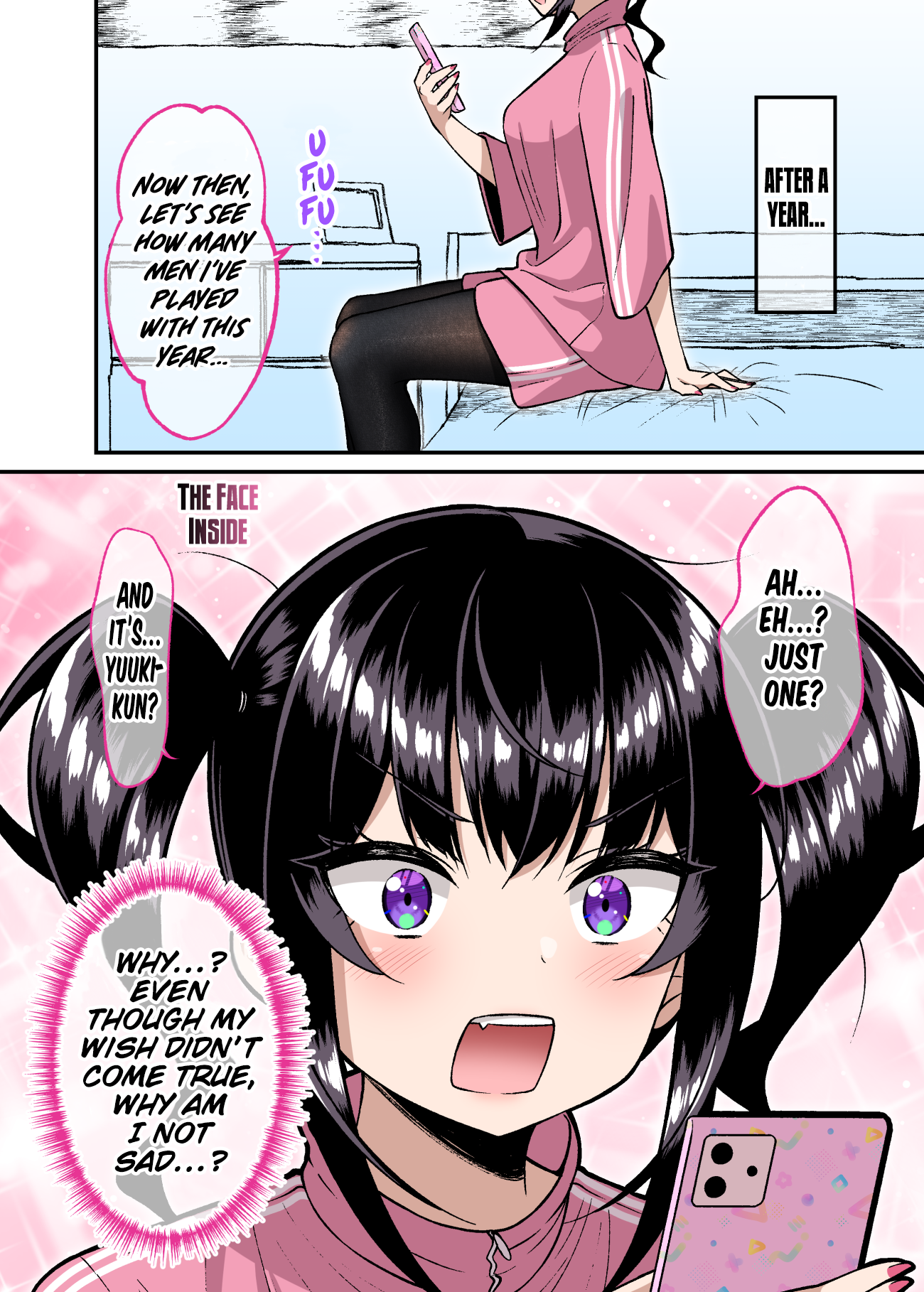 Page 2 of Chapter 30
