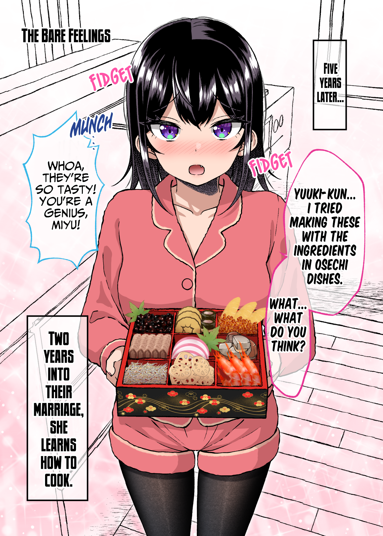 Page 2 of Chapter 31