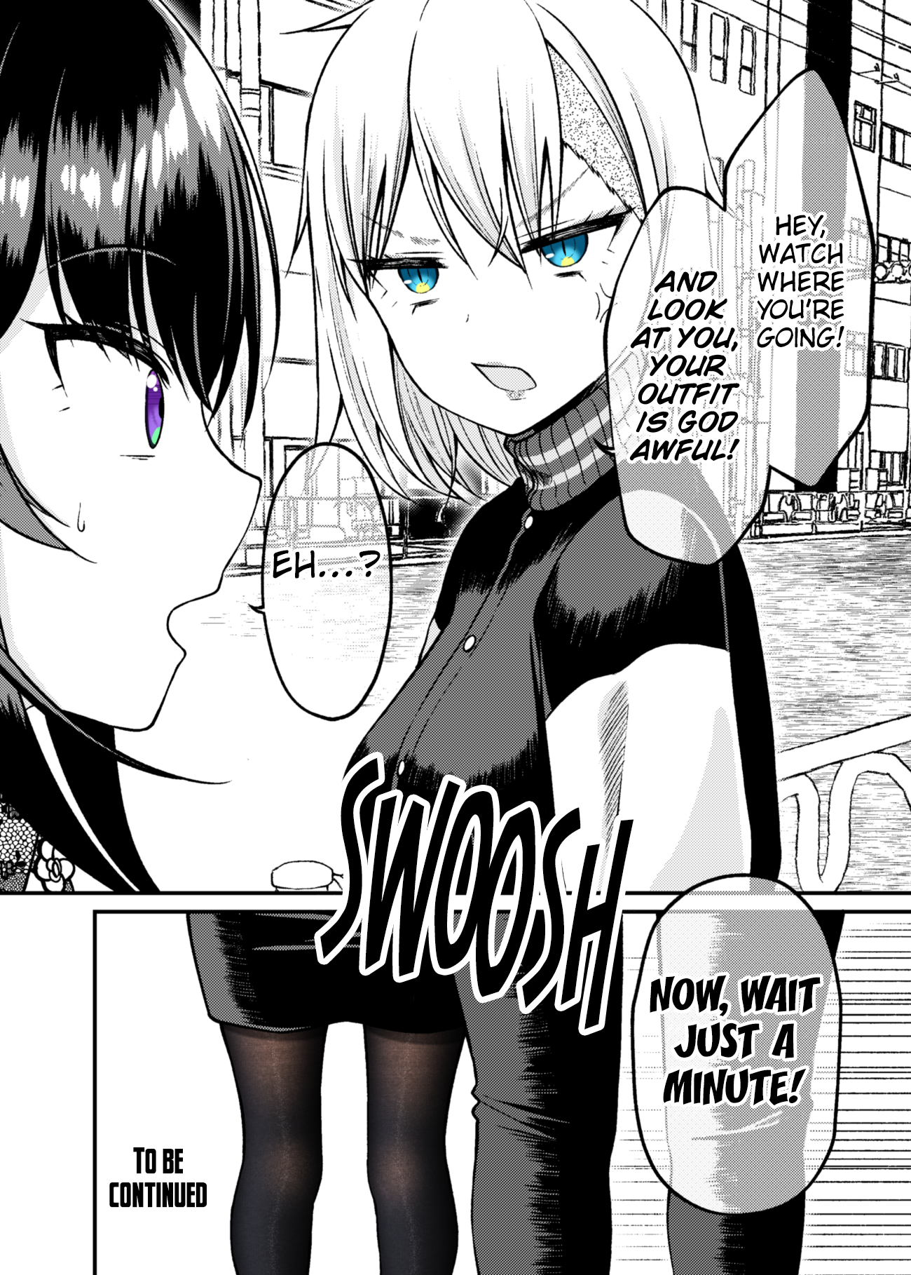 Page 2 of Chapter 32