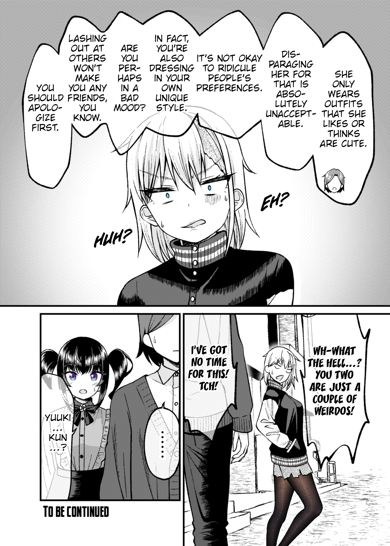 Page 2 of Chapter 33