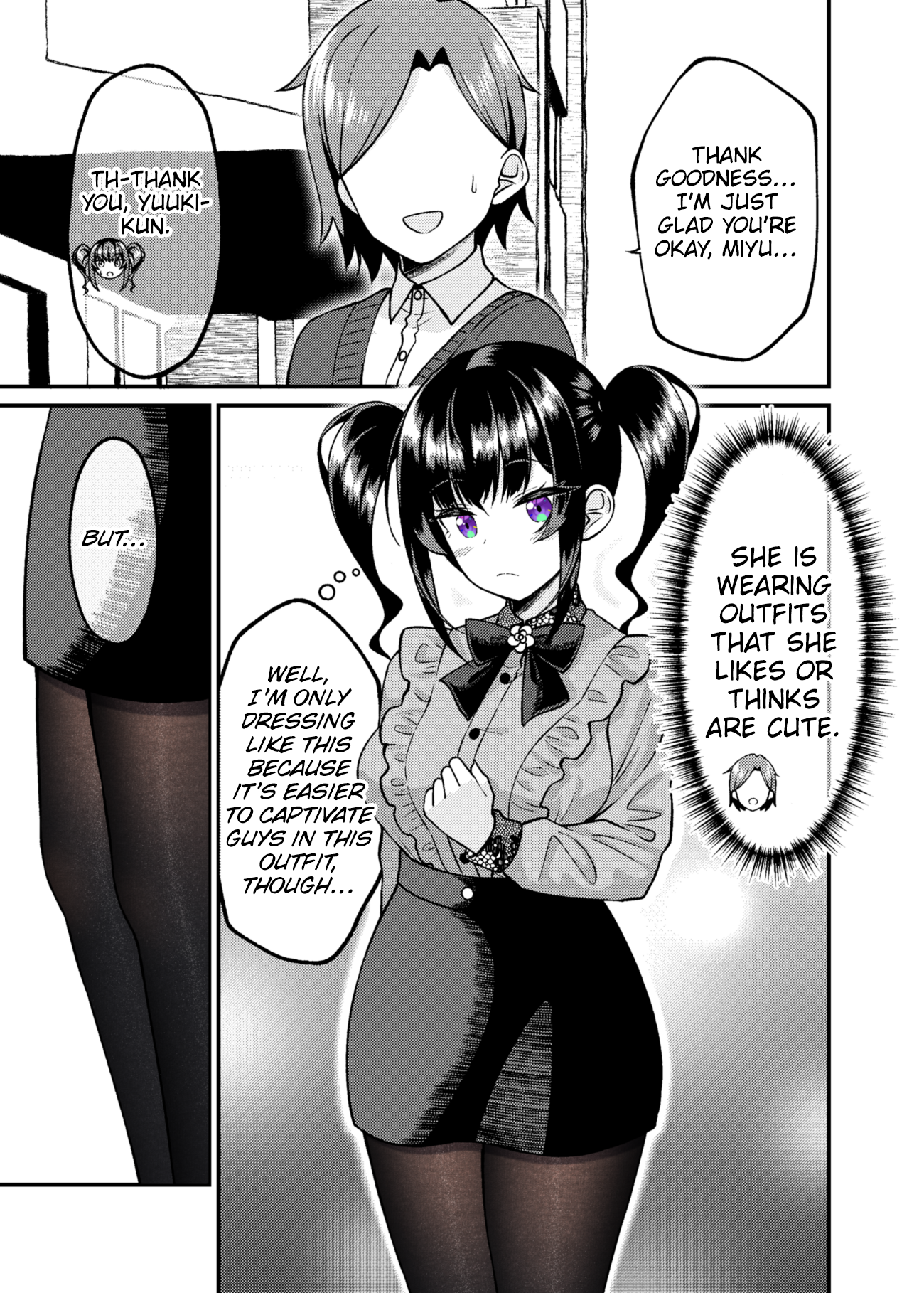 Page 1 of Chapter 34