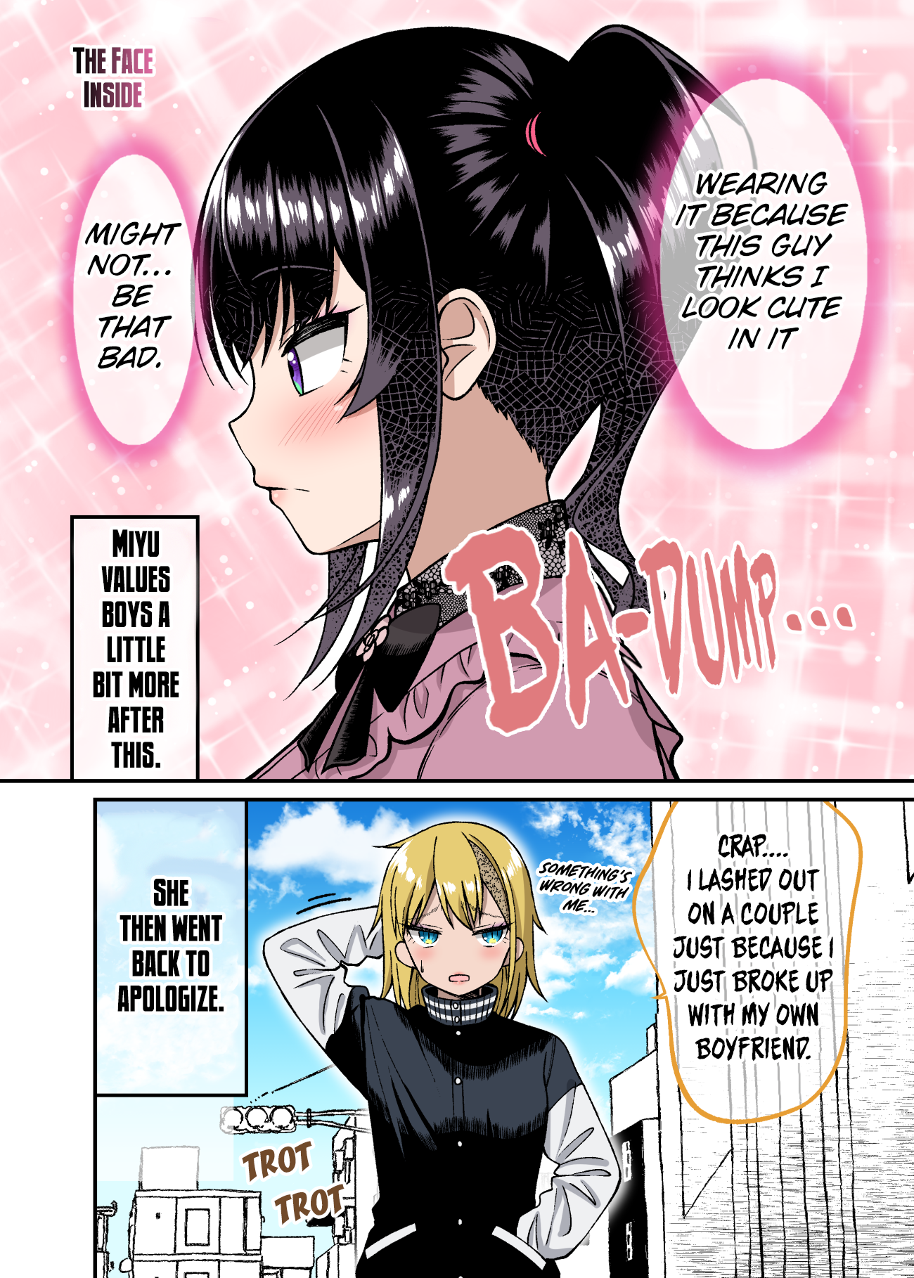 Page 2 of Chapter 34